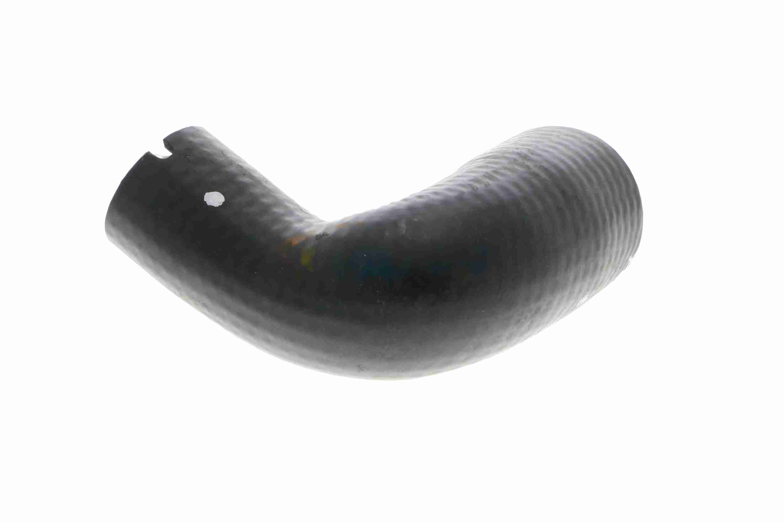 Vaico Laadlucht-/turboslang V24-0699