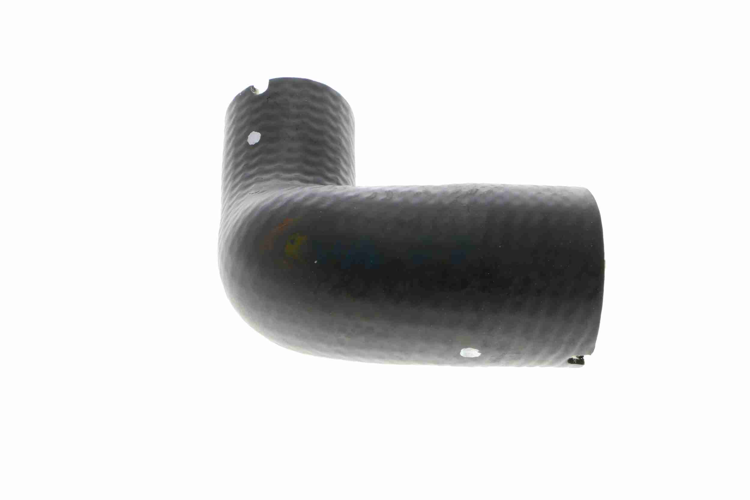 Vaico Laadlucht-/turboslang V24-0699