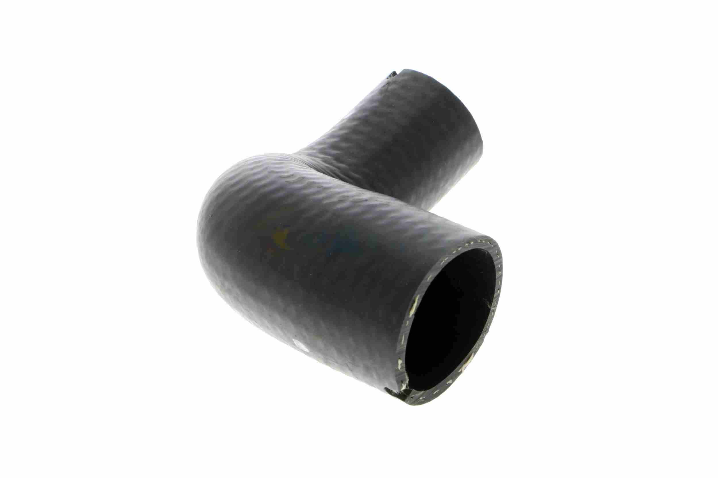 Vaico Laadlucht-/turboslang V24-0699