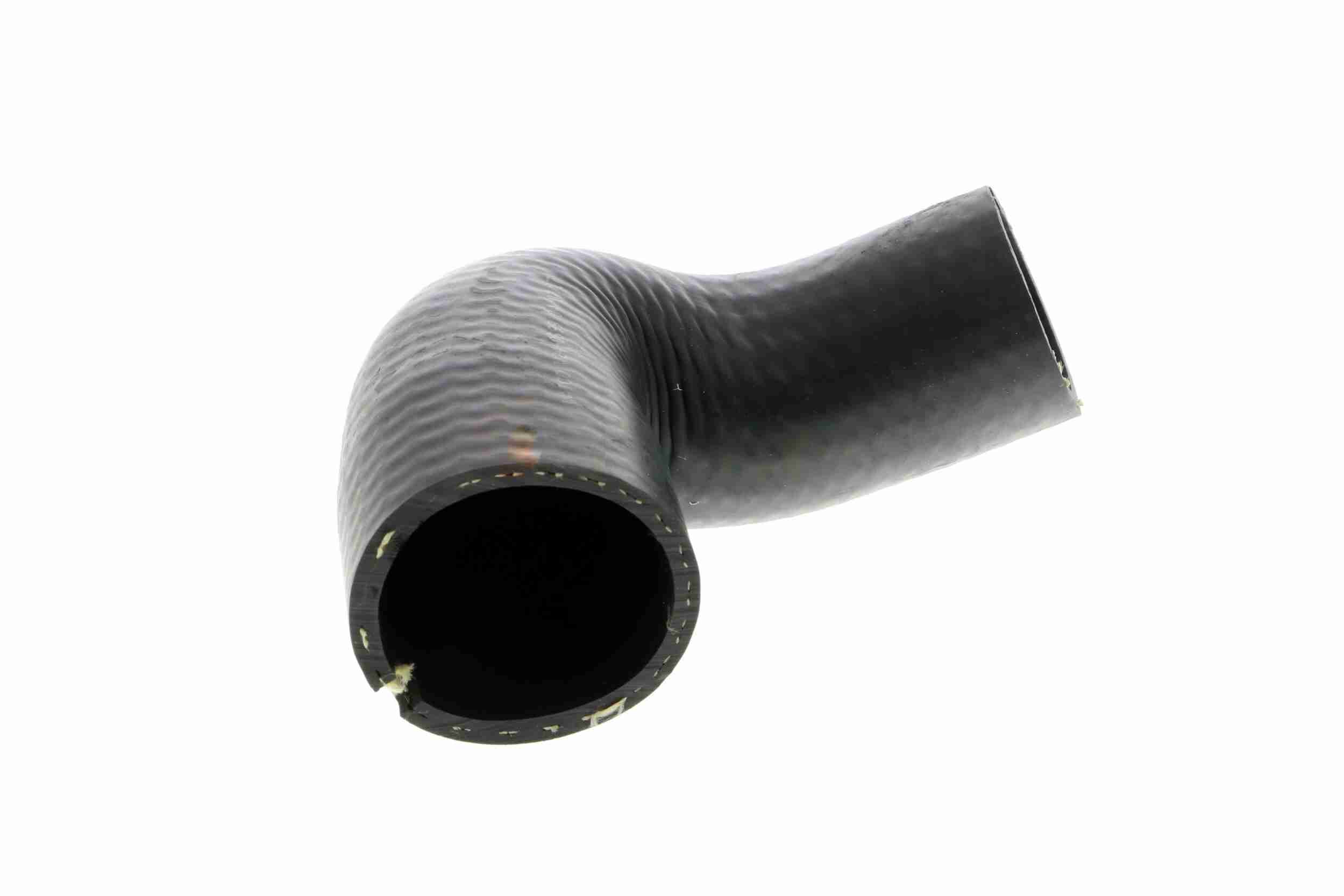 Vaico Laadlucht-/turboslang V24-0699