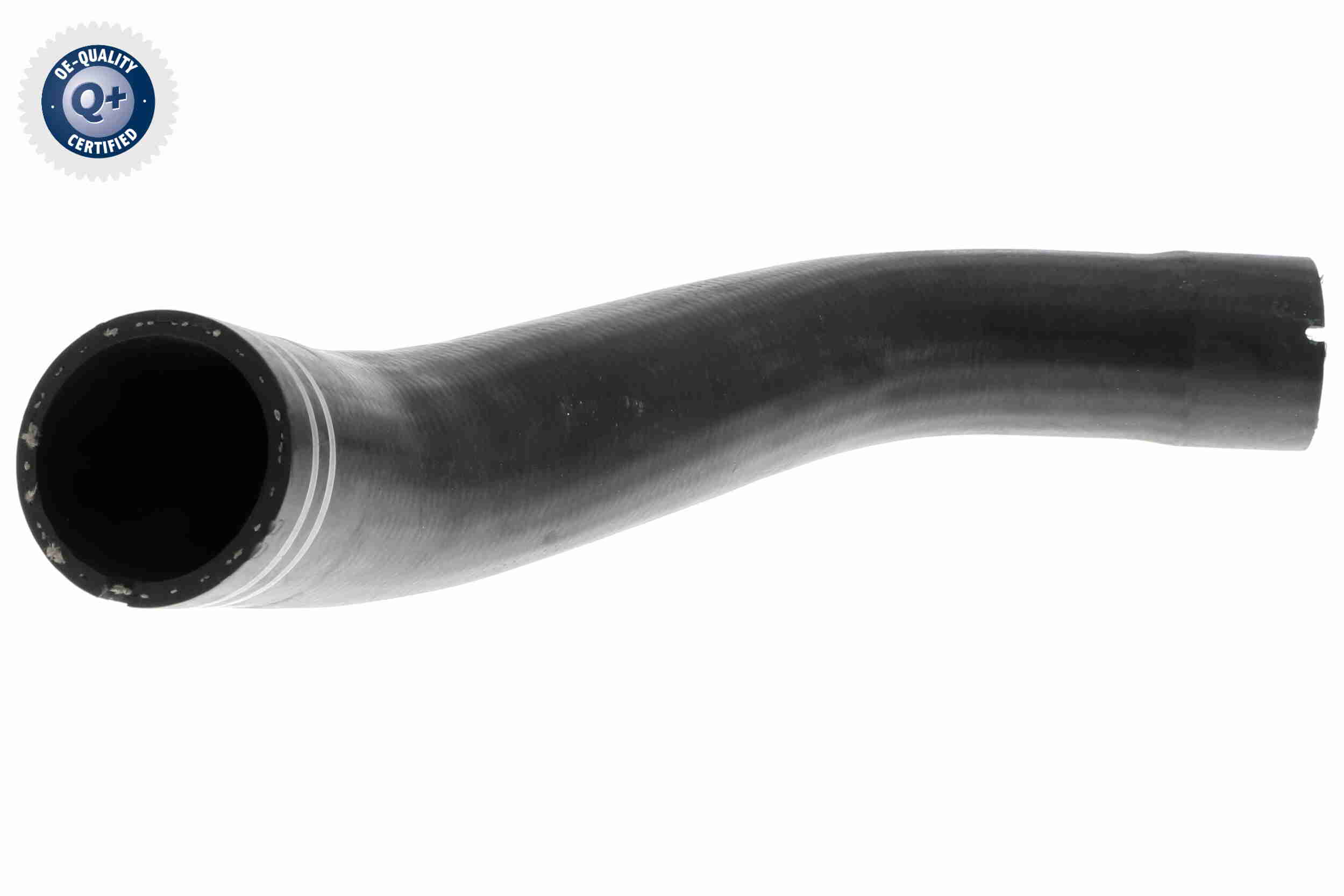 Laadlucht-/turboslang Vaico V24-0712