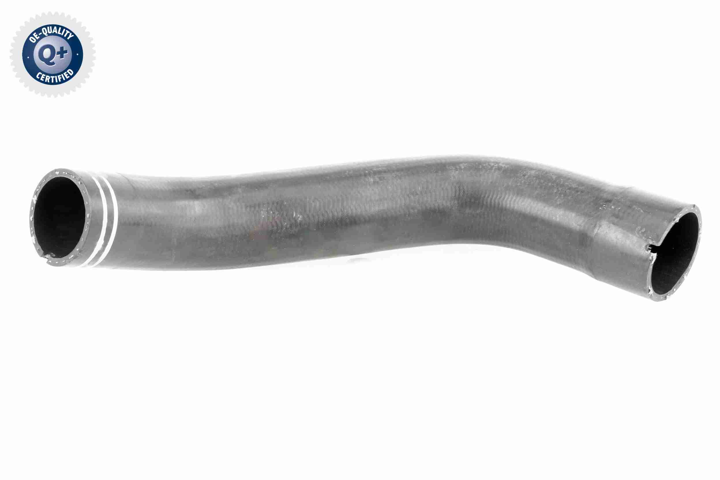 Vaico Laadlucht-/turboslang V24-0712