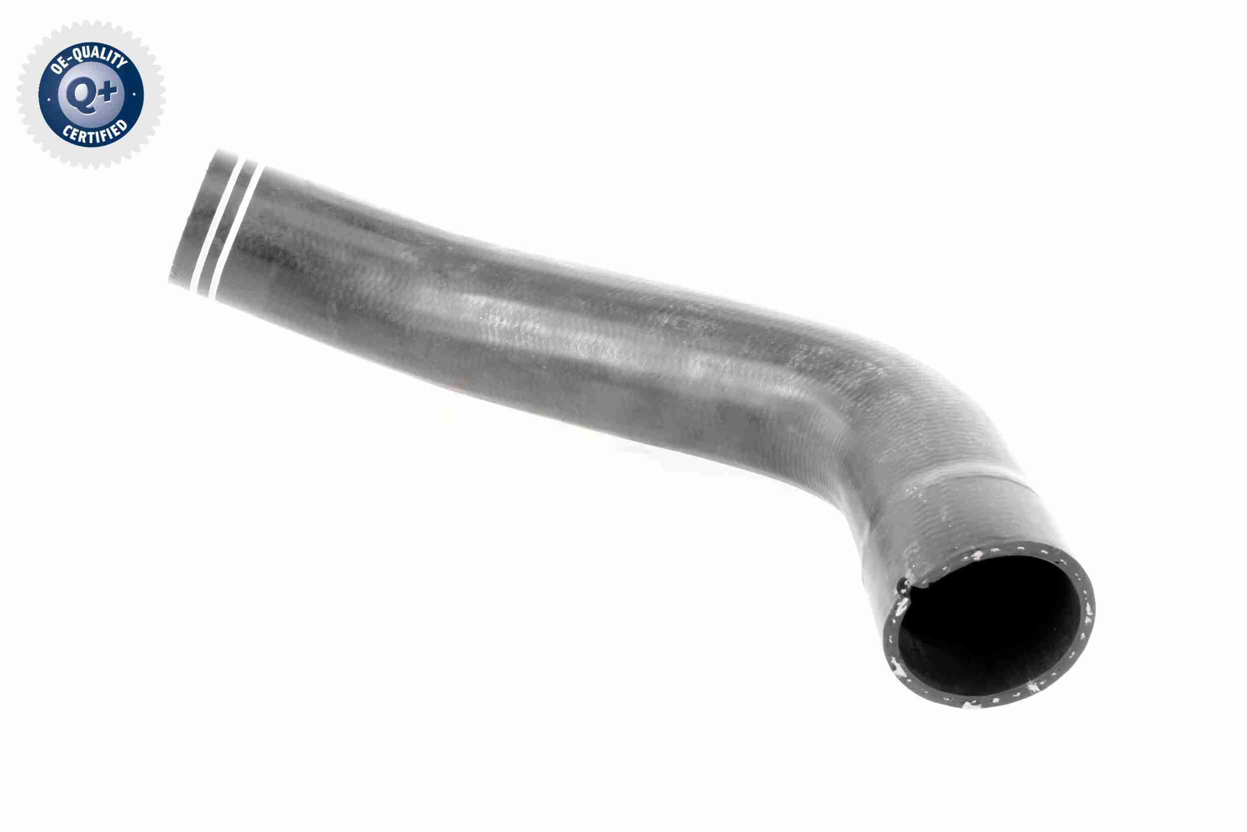 Vaico Laadlucht-/turboslang V24-0712