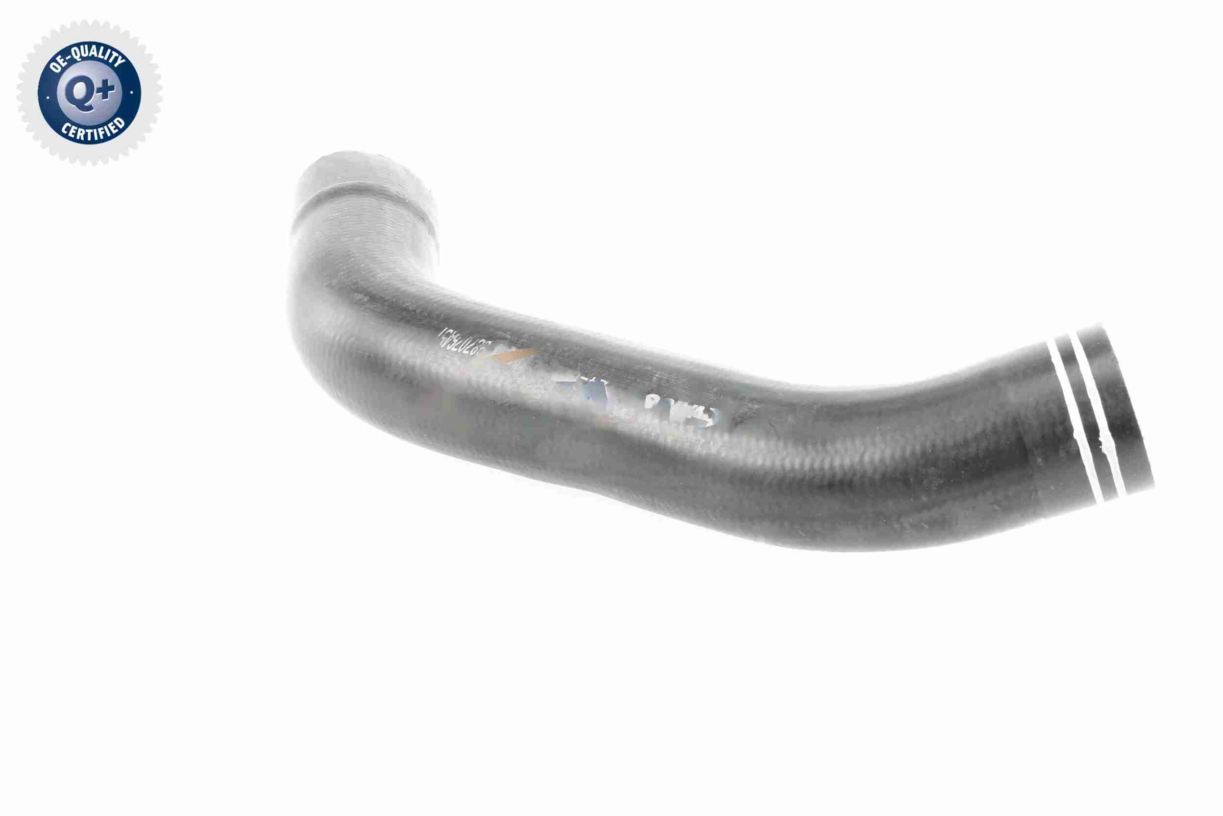 Vaico Laadlucht-/turboslang V24-0712