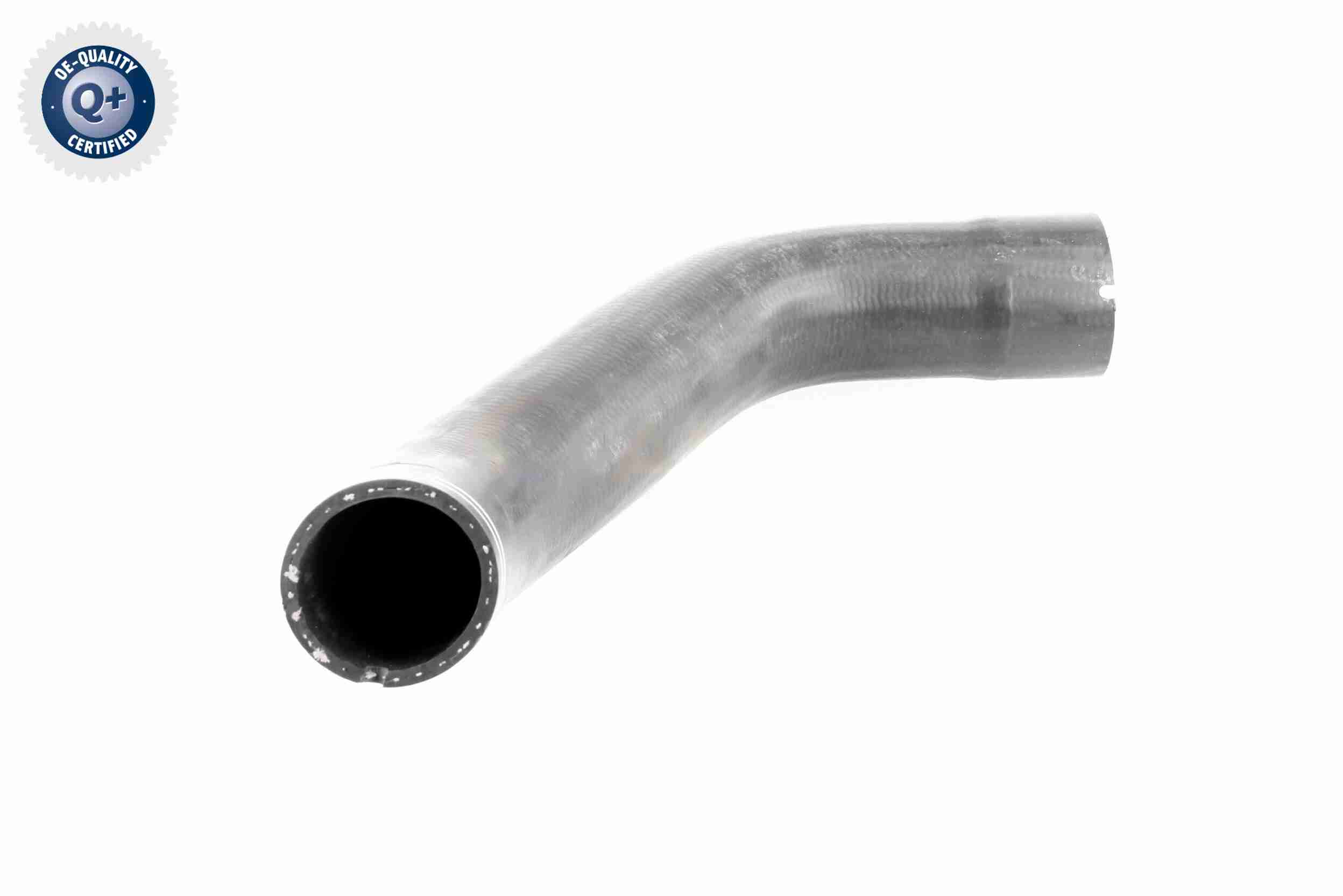 Vaico Laadlucht-/turboslang V24-0712