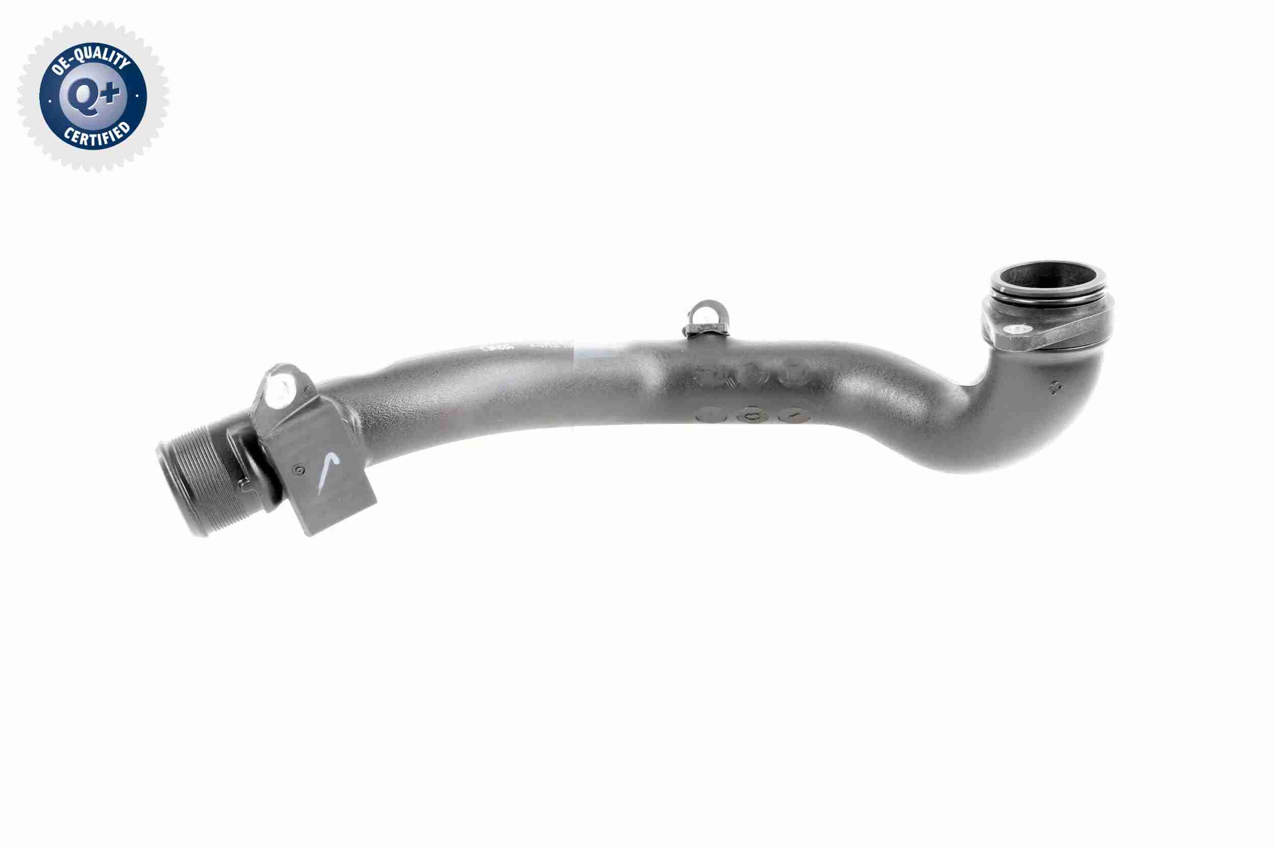 Vaico Laadlucht-/turboslang V24-0713