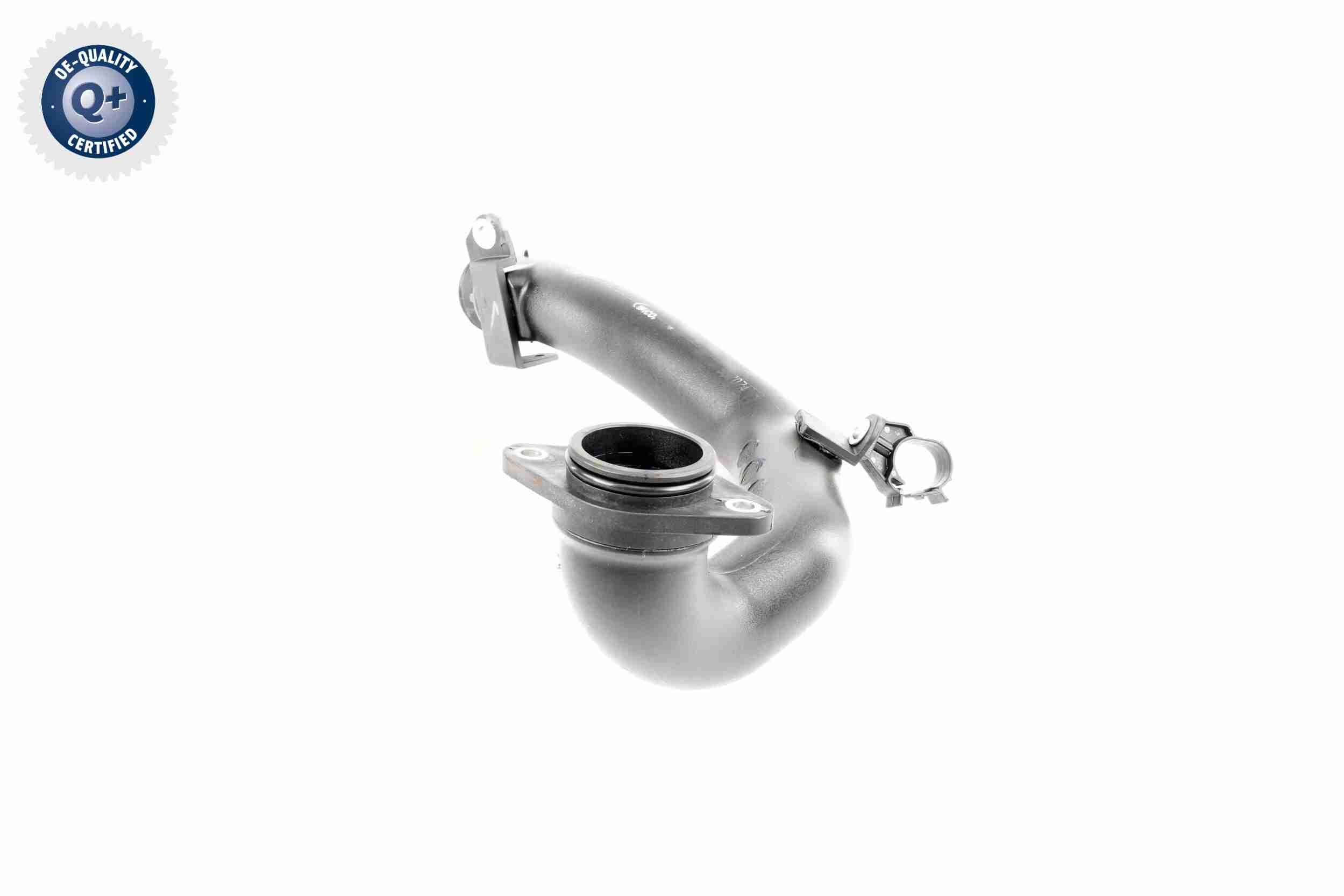 Vaico Laadlucht-/turboslang V24-0713