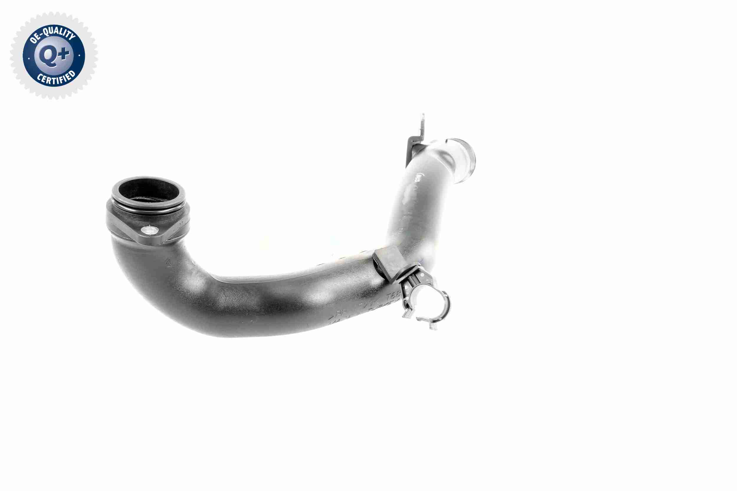 Vaico Laadlucht-/turboslang V24-0713