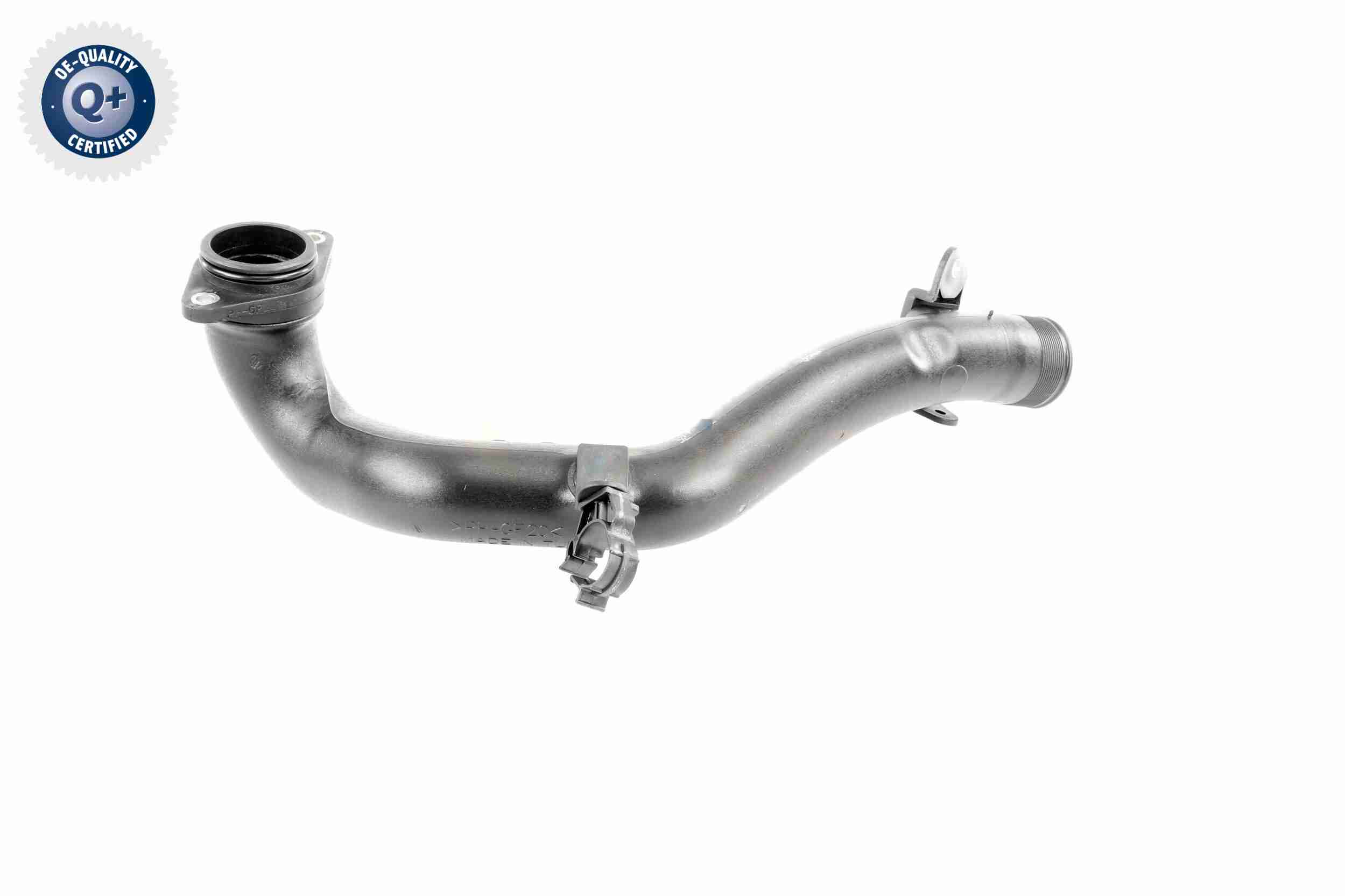 Vaico Laadlucht-/turboslang V24-0713