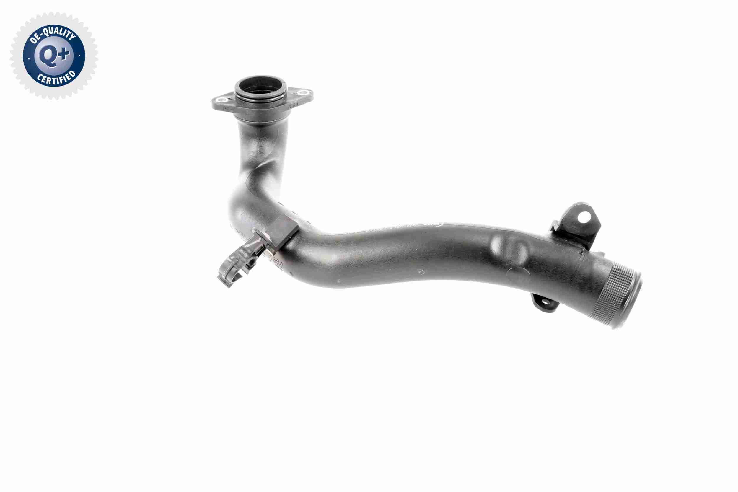 Vaico Laadlucht-/turboslang V24-0713