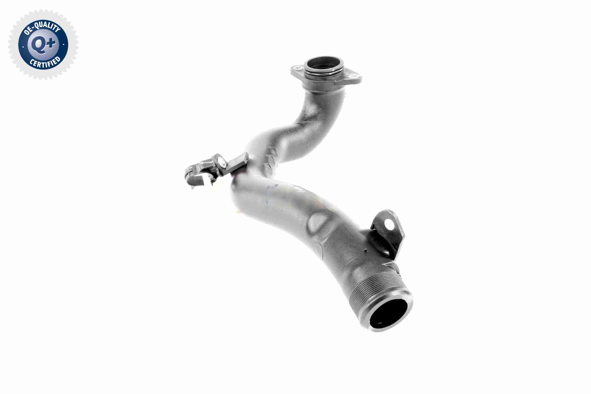 Vaico Laadlucht-/turboslang V24-0713