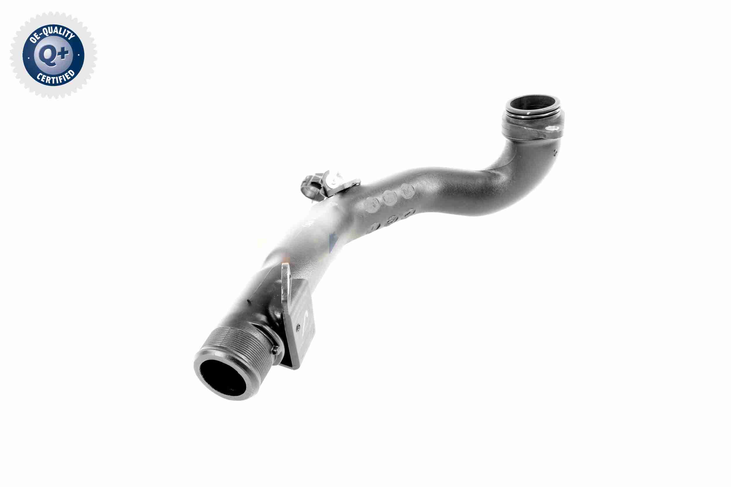 Vaico Laadlucht-/turboslang V24-0713