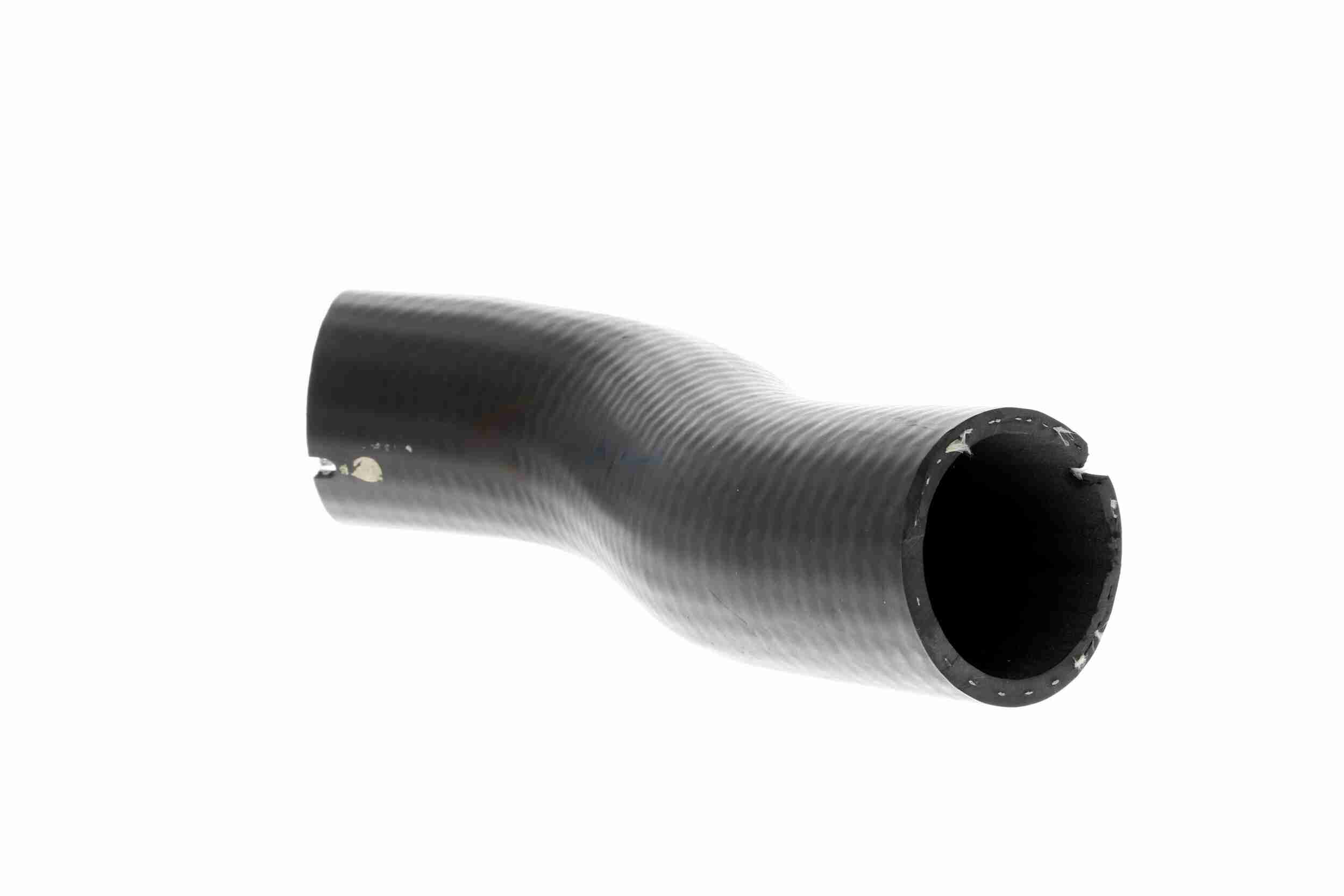 Vaico Laadlucht-/turboslang V24-0715