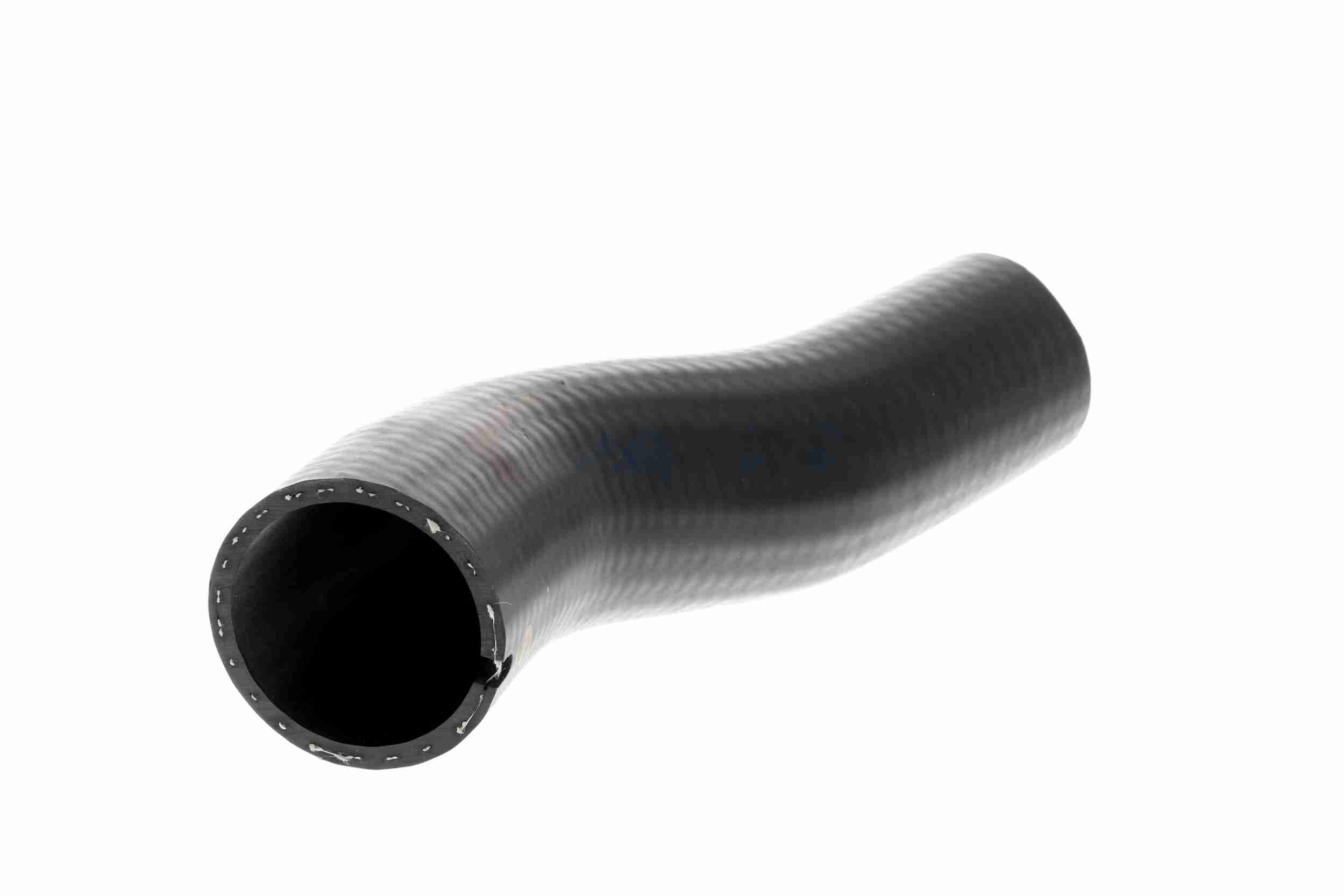 Vaico Laadlucht-/turboslang V24-0715