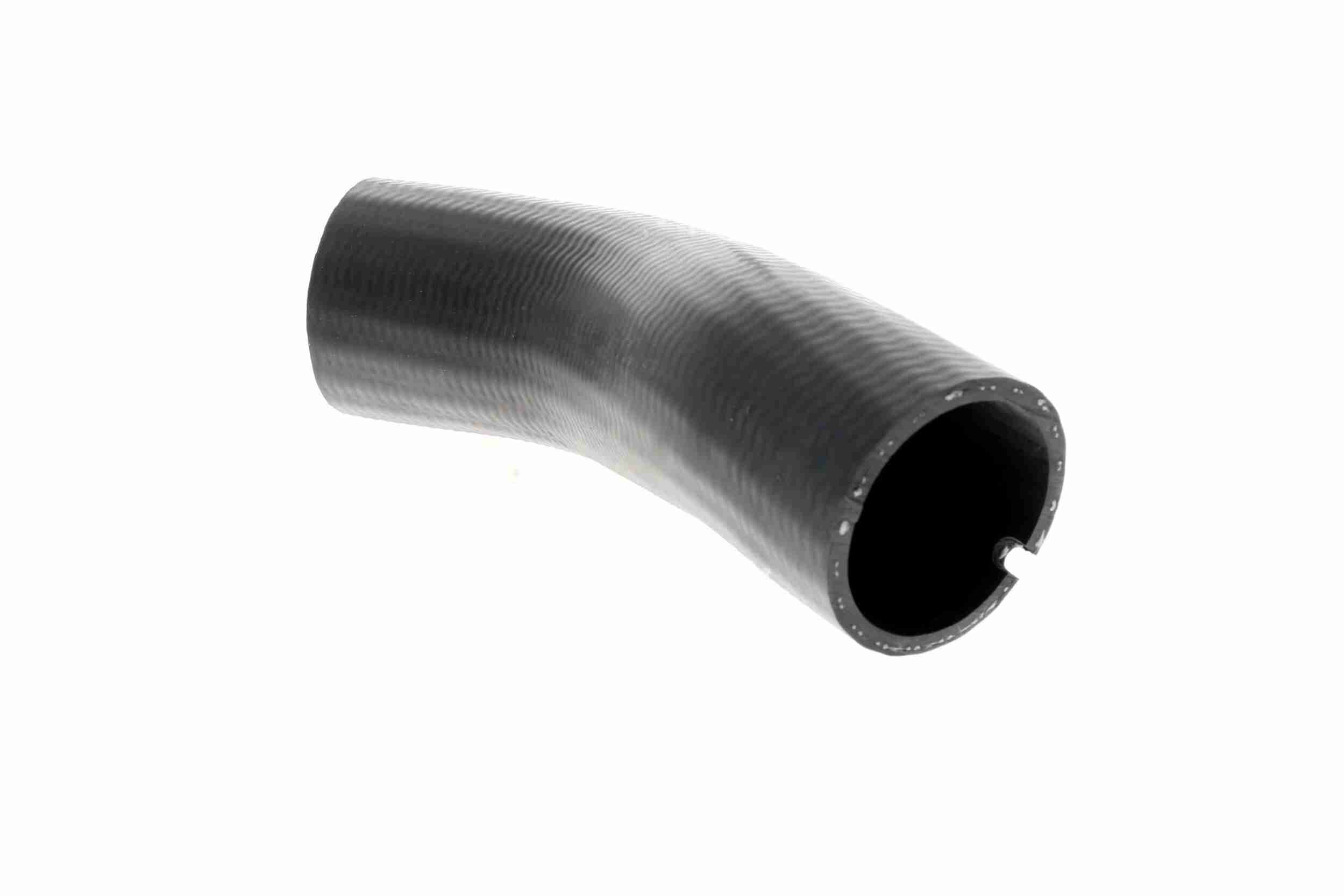 Vaico Laadlucht-/turboslang V24-0717