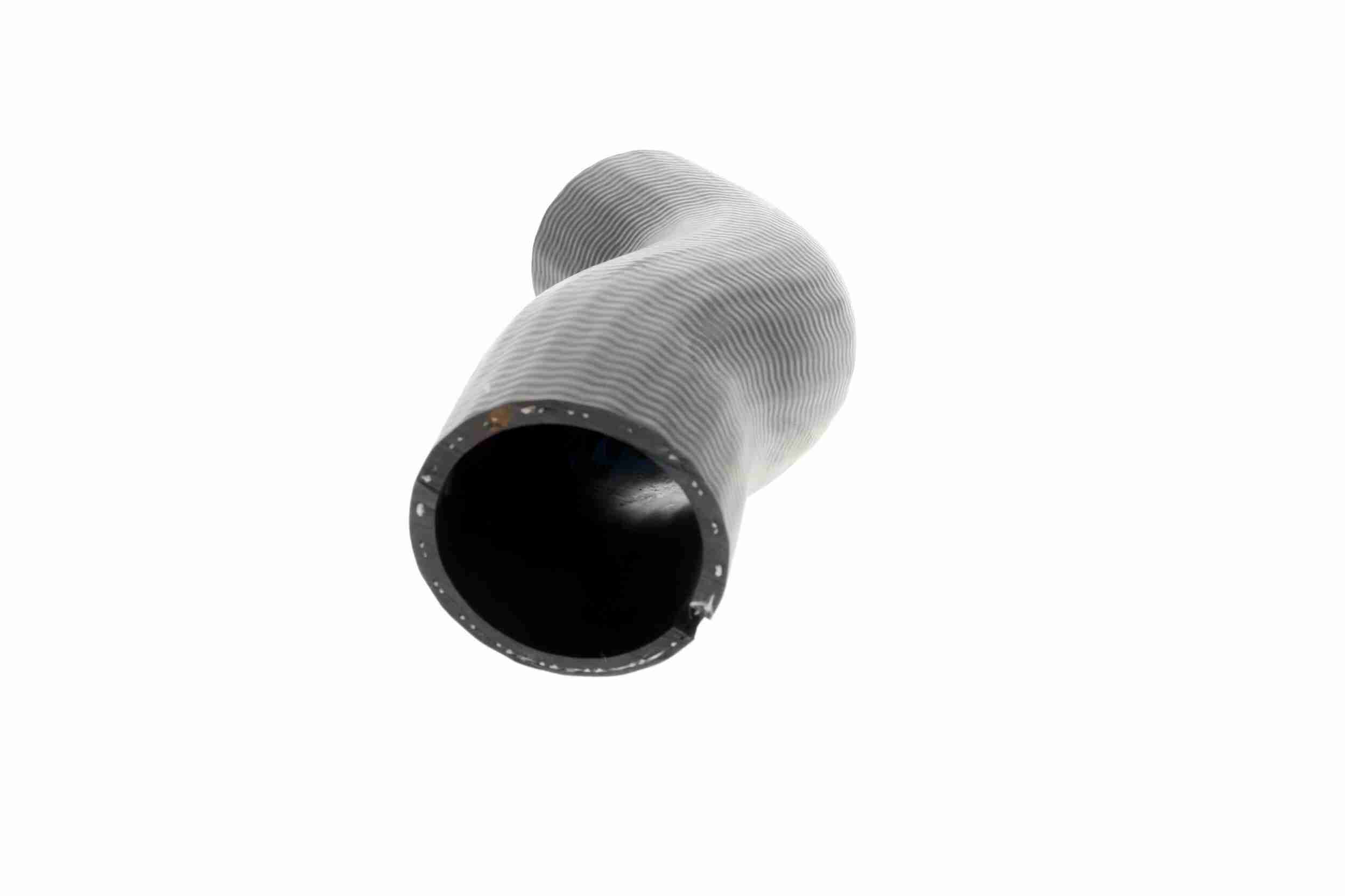 Vaico Laadlucht-/turboslang V24-0717