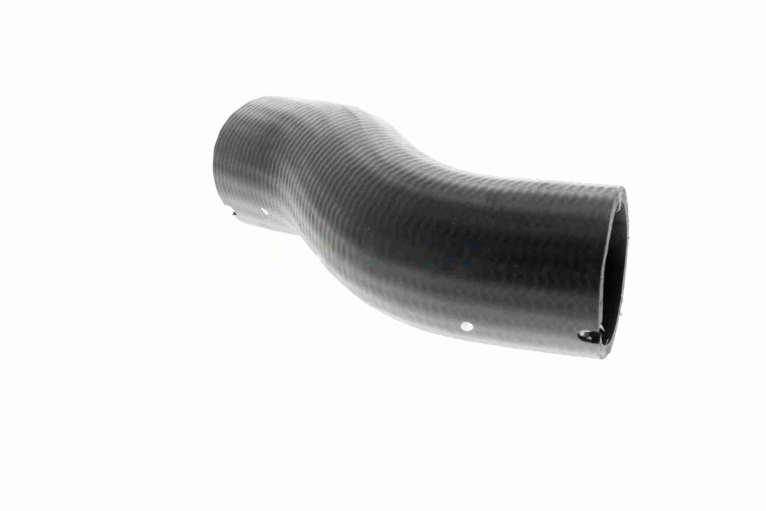 Vaico Laadlucht-/turboslang V24-0717