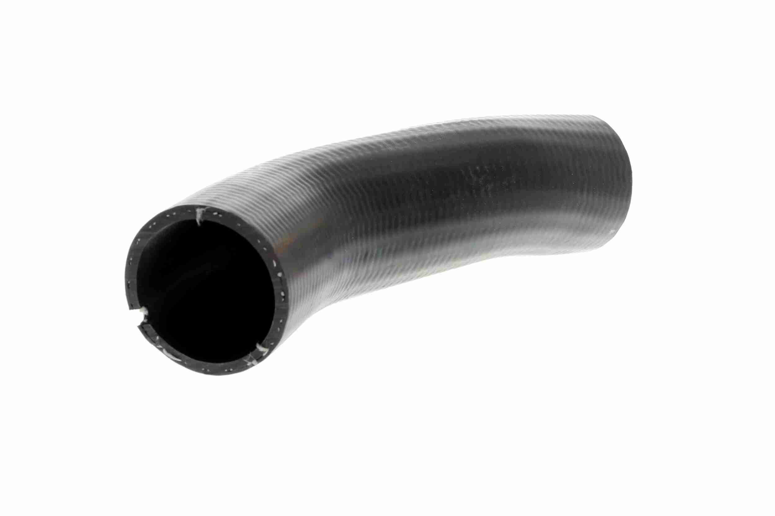 Vaico Laadlucht-/turboslang V24-0717