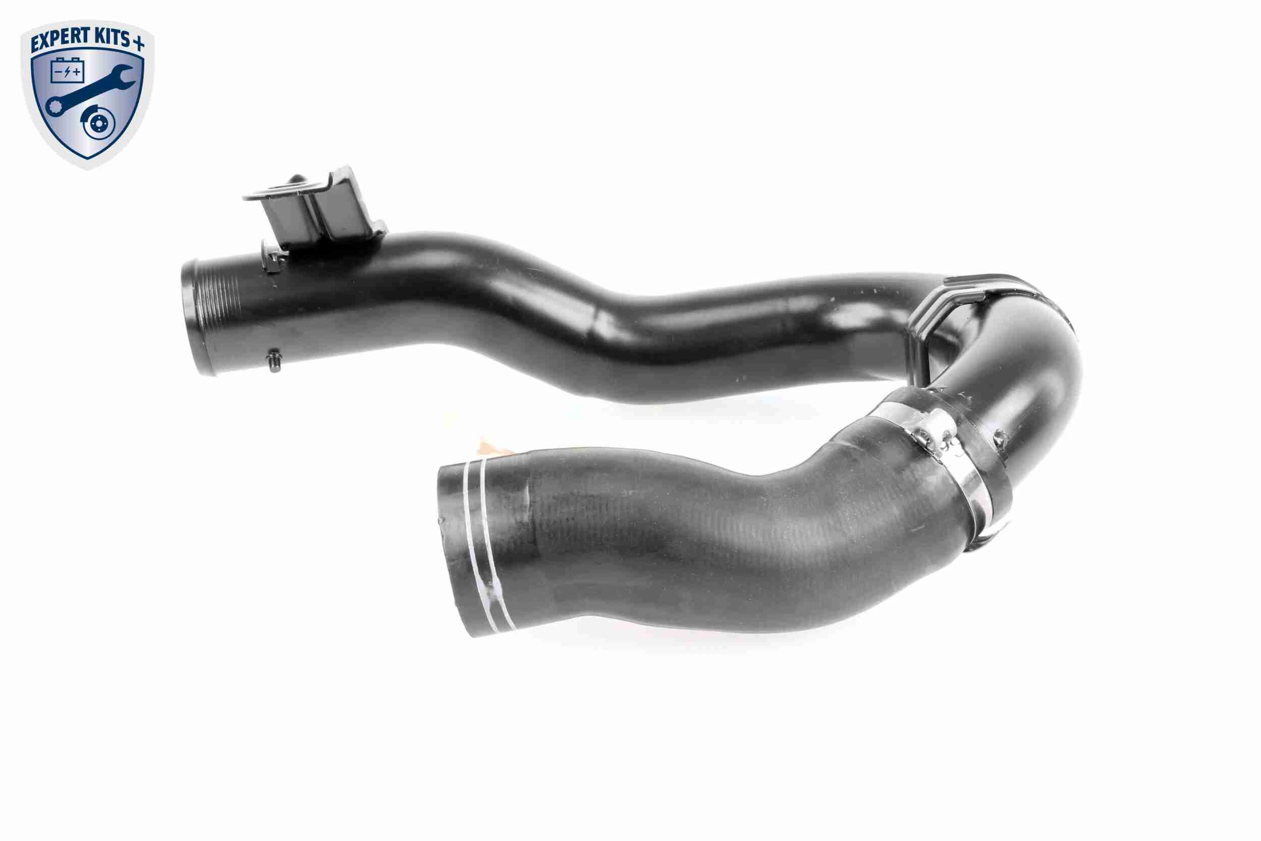 Vaico Laadlucht-/turboslang V24-0718