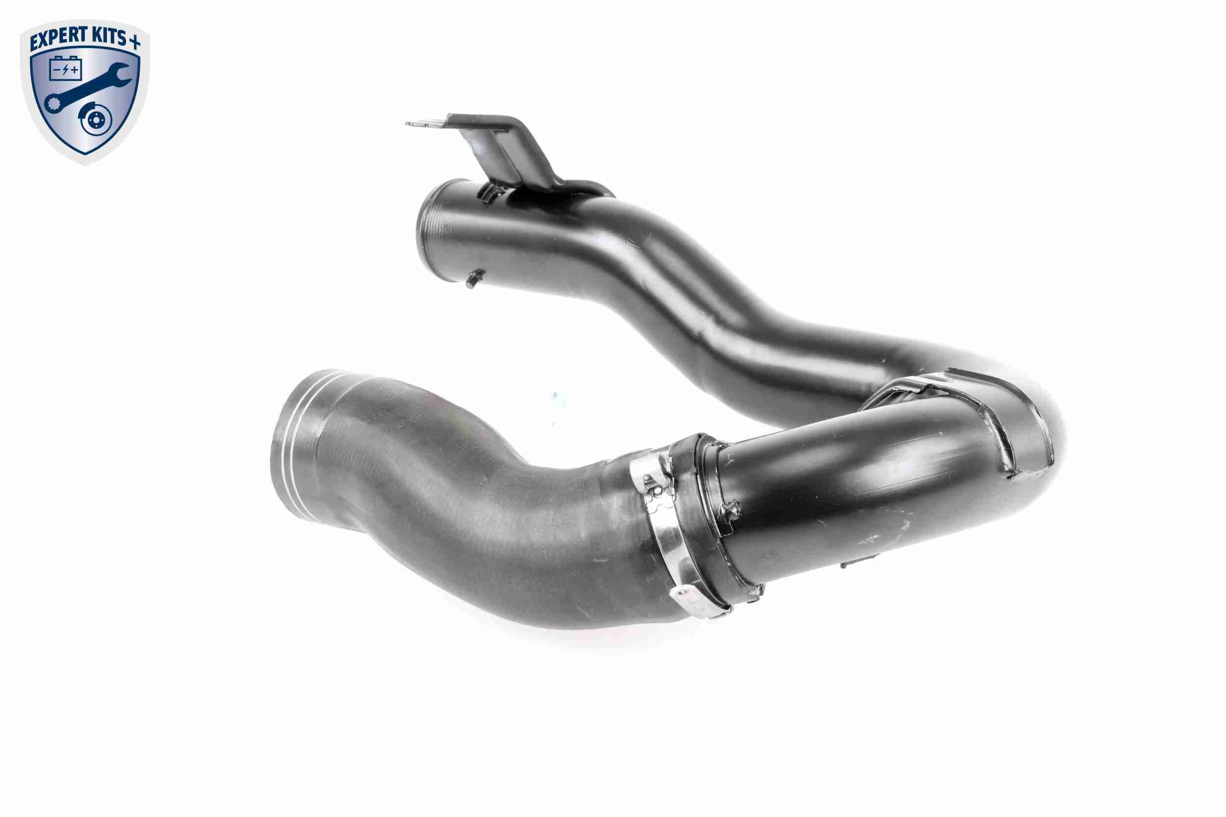 Vaico Laadlucht-/turboslang V24-0718