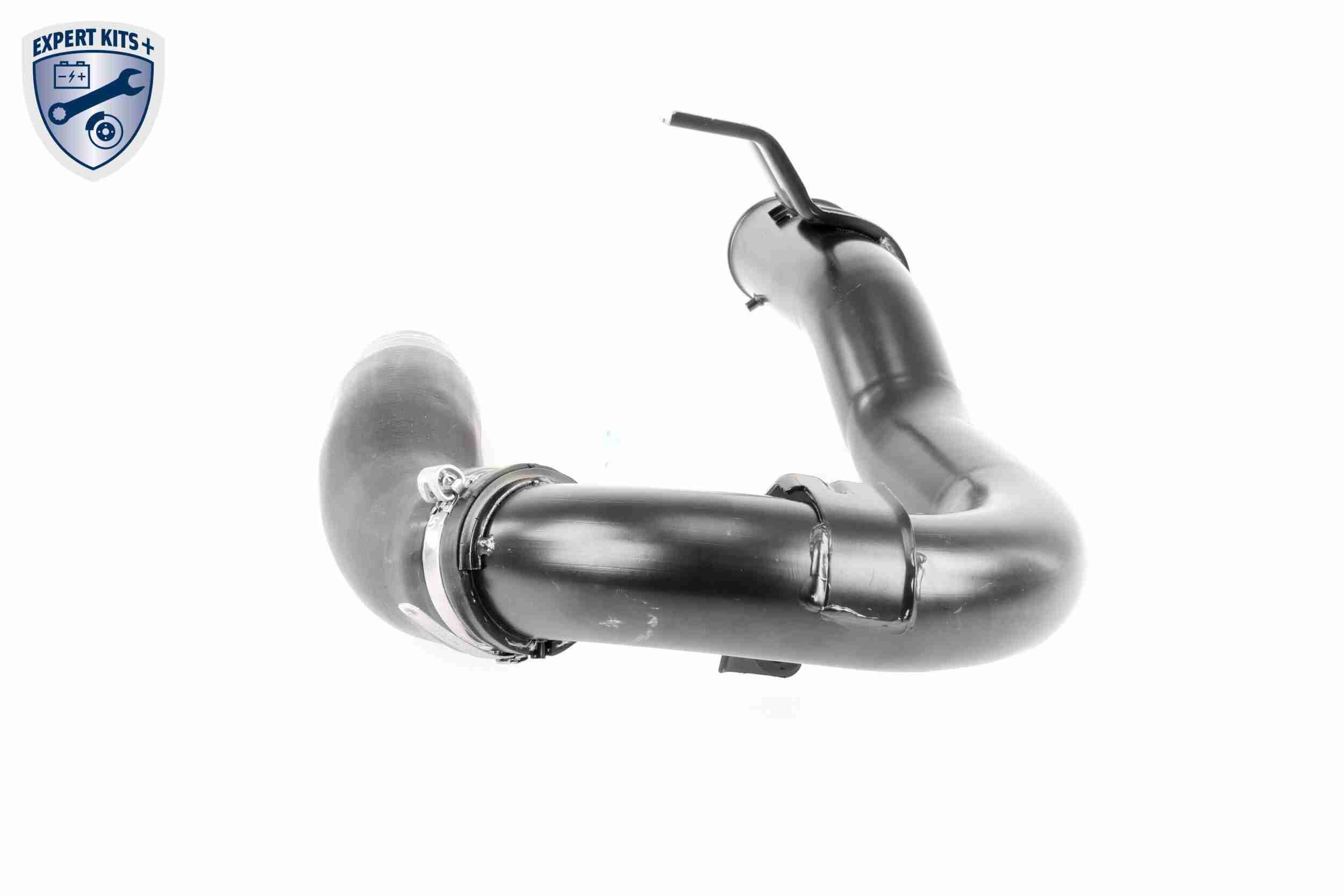 Vaico Laadlucht-/turboslang V24-0718