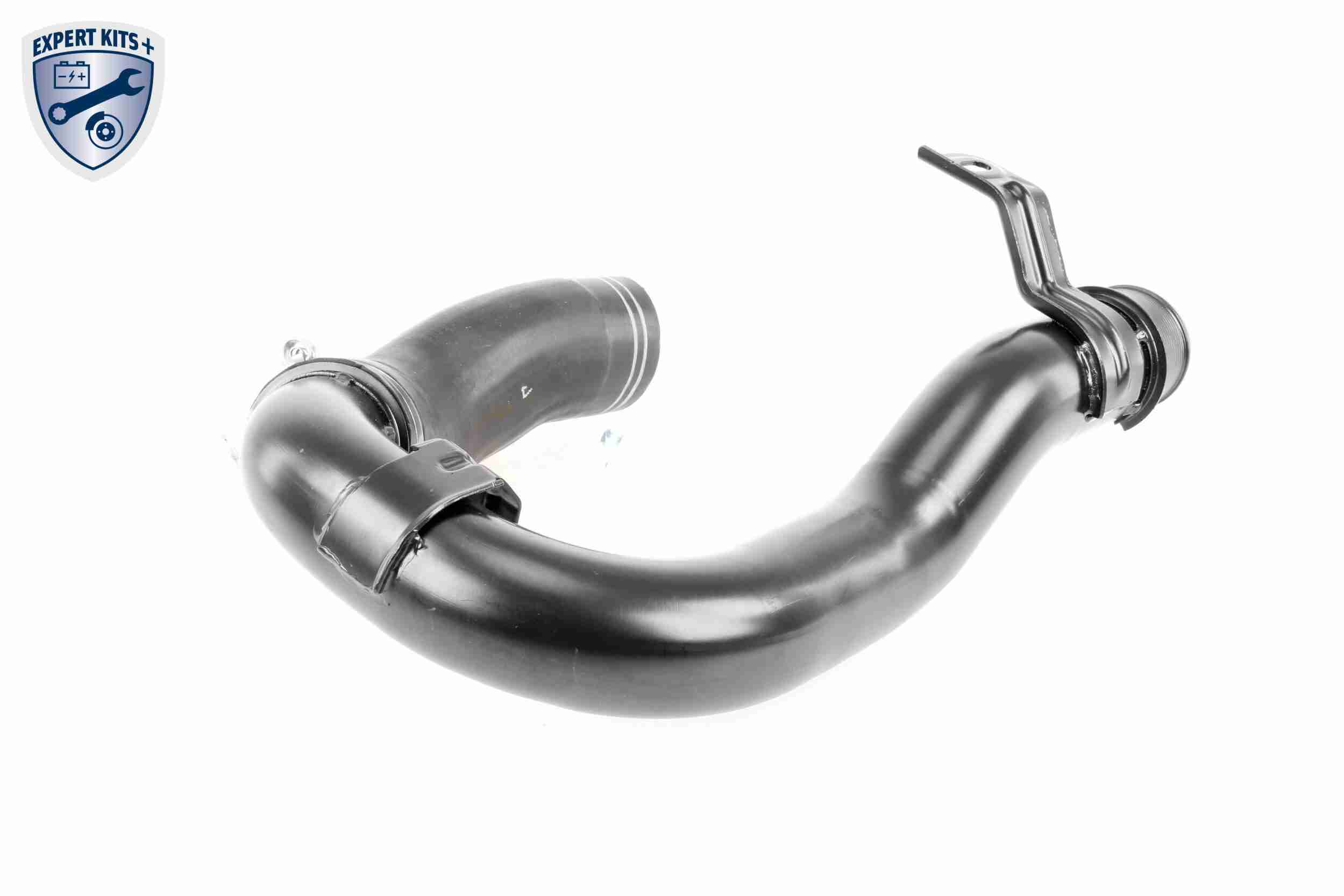 Vaico Laadlucht-/turboslang V24-0718