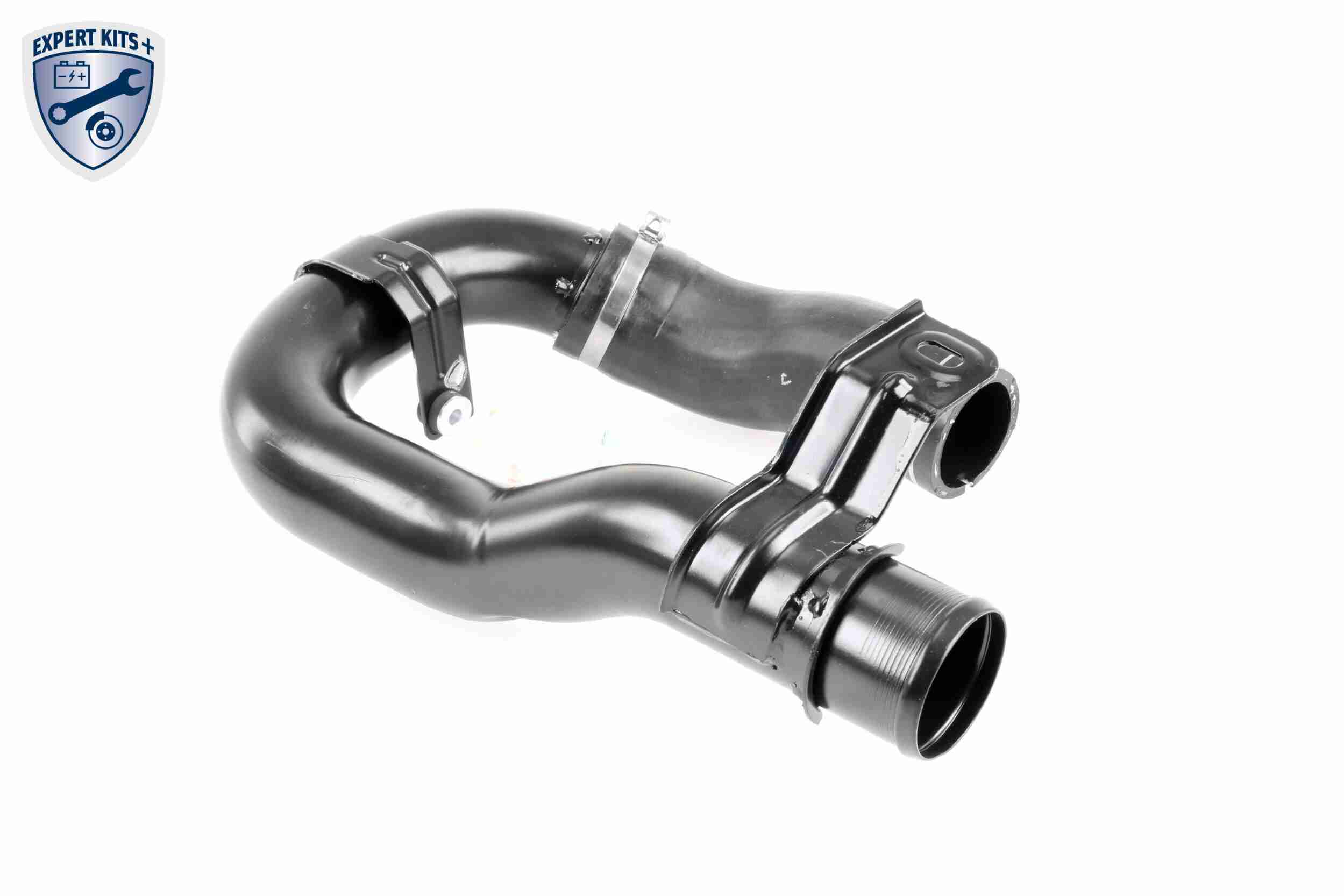 Vaico Laadlucht-/turboslang V24-0718