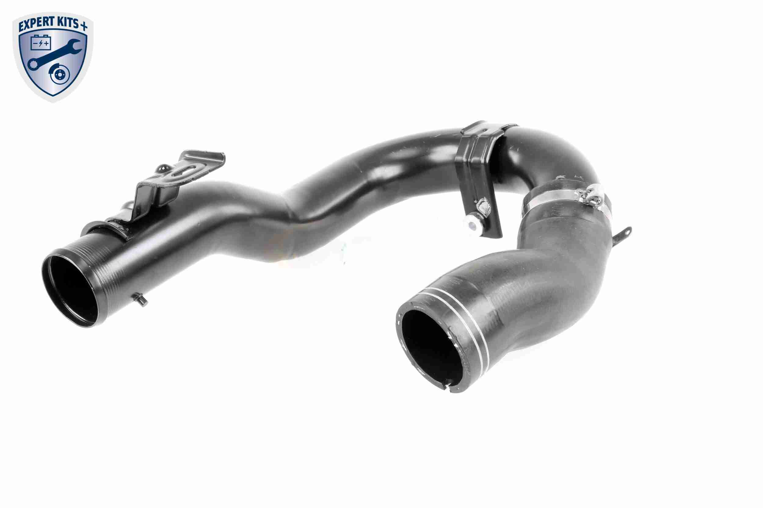 Vaico Laadlucht-/turboslang V24-0718