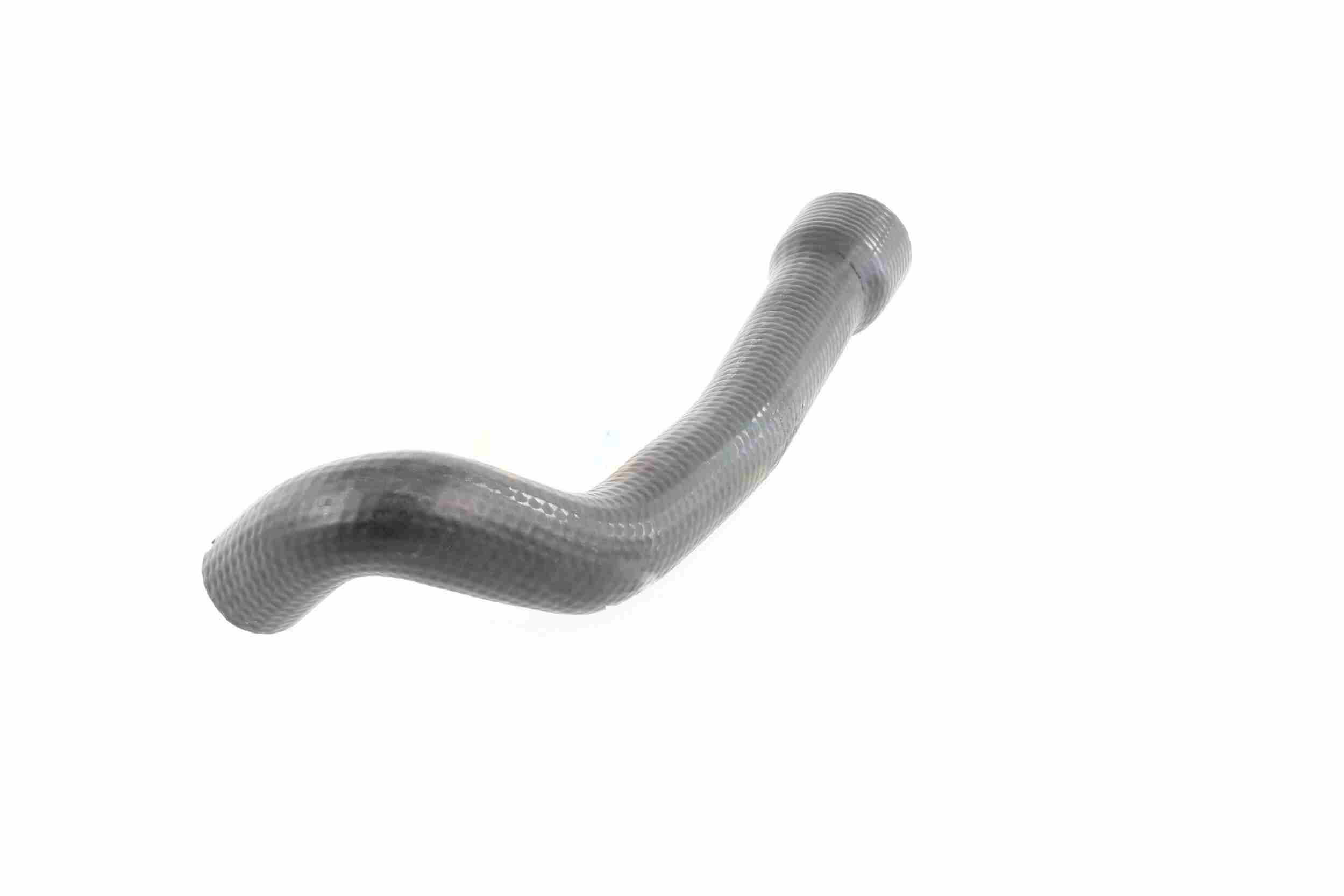 Vaico Laadlucht-/turboslang V24-0719