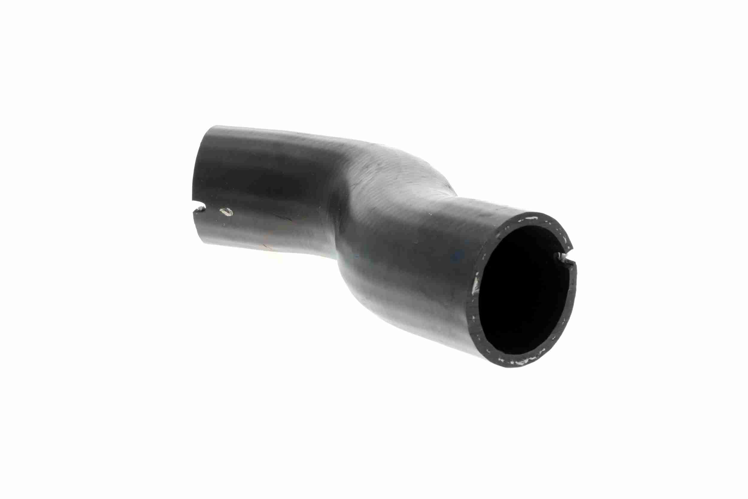 Vaico Laadlucht-/turboslang V24-0721