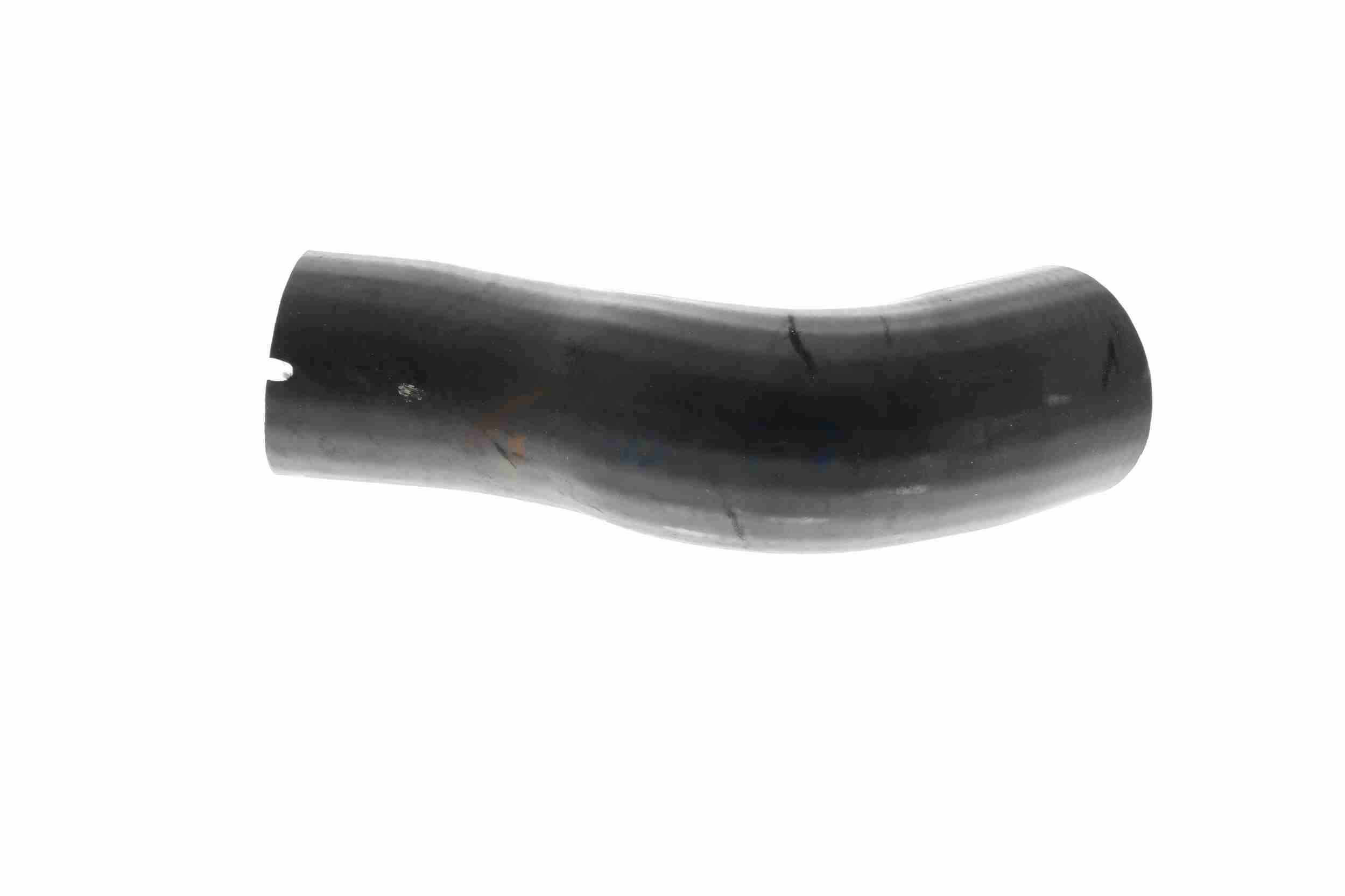 Vaico Laadlucht-/turboslang V24-0721