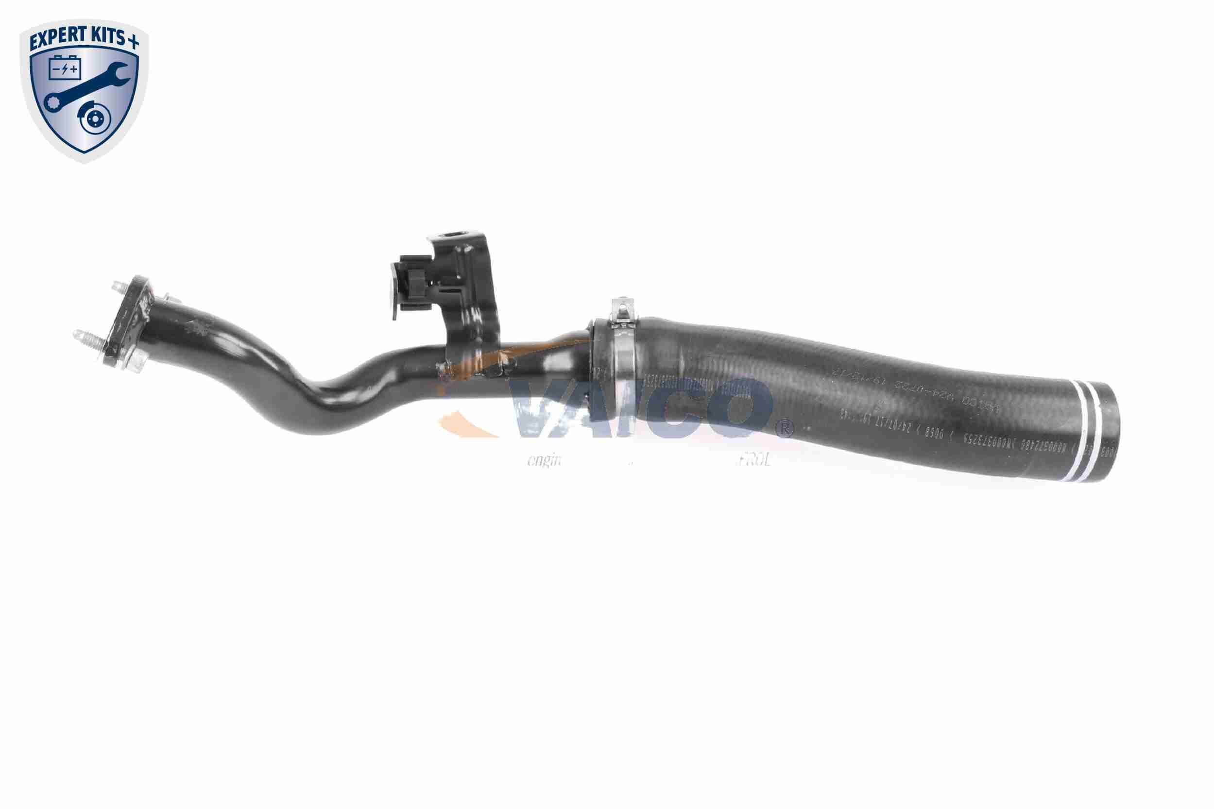 Vaico Laadlucht-/turboslang V24-0722