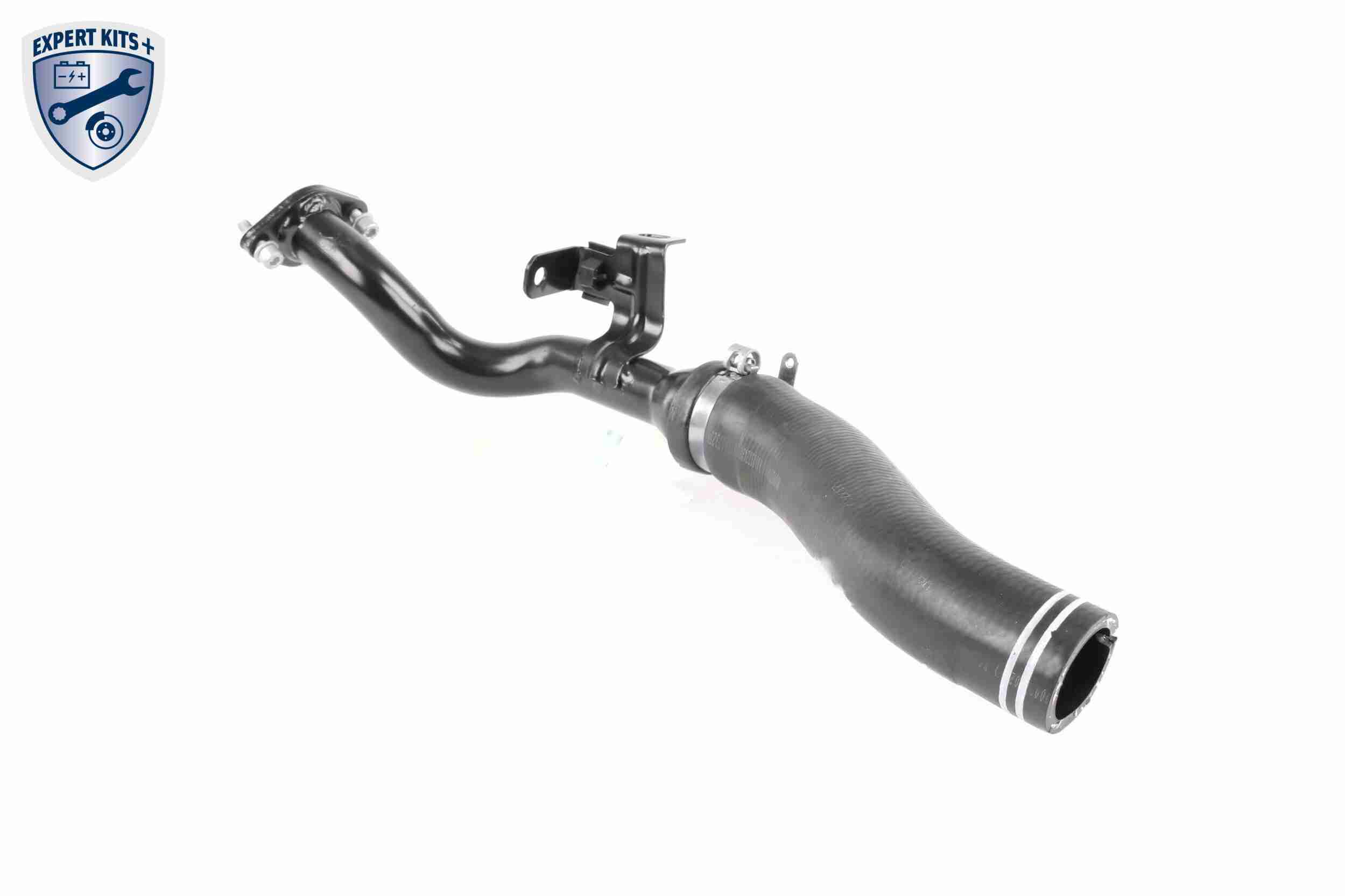 Vaico Laadlucht-/turboslang V24-0722