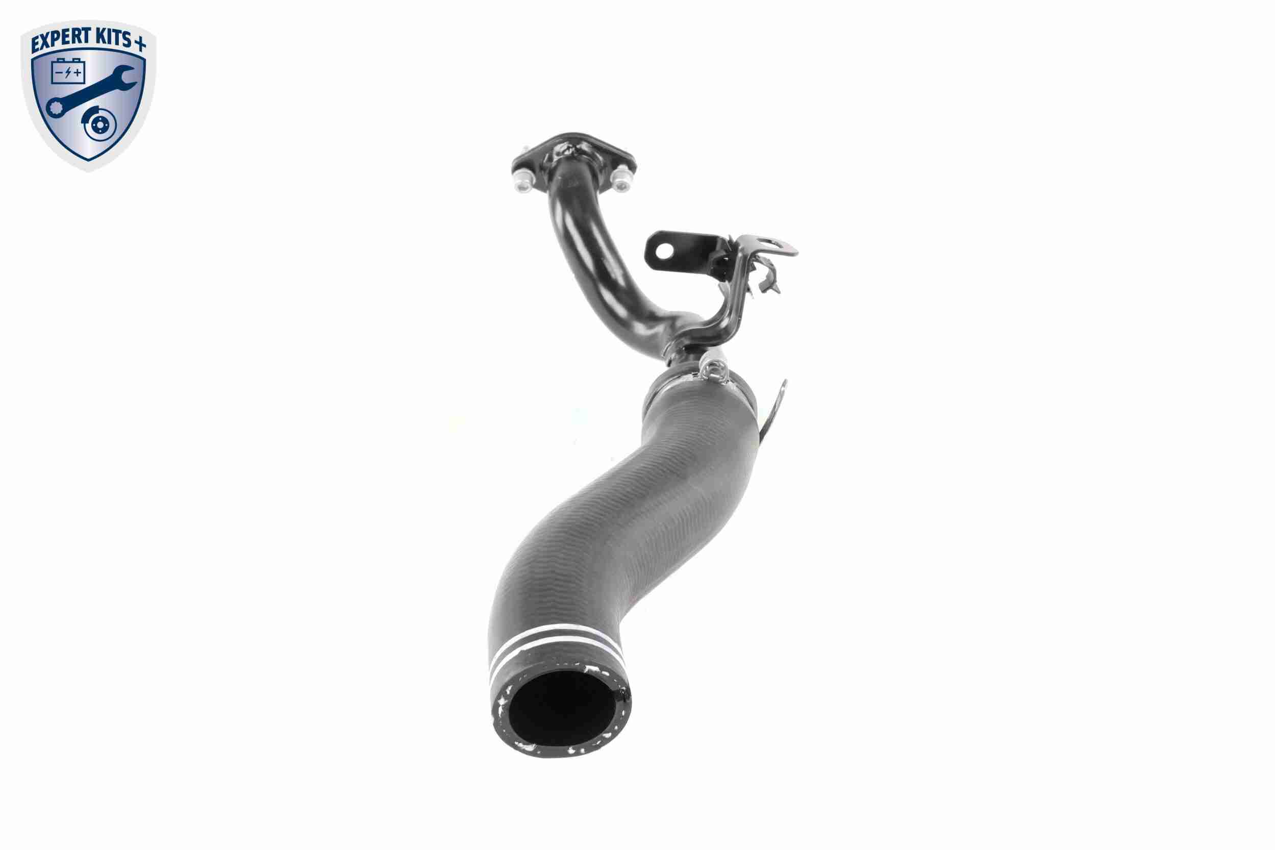 Vaico Laadlucht-/turboslang V24-0722