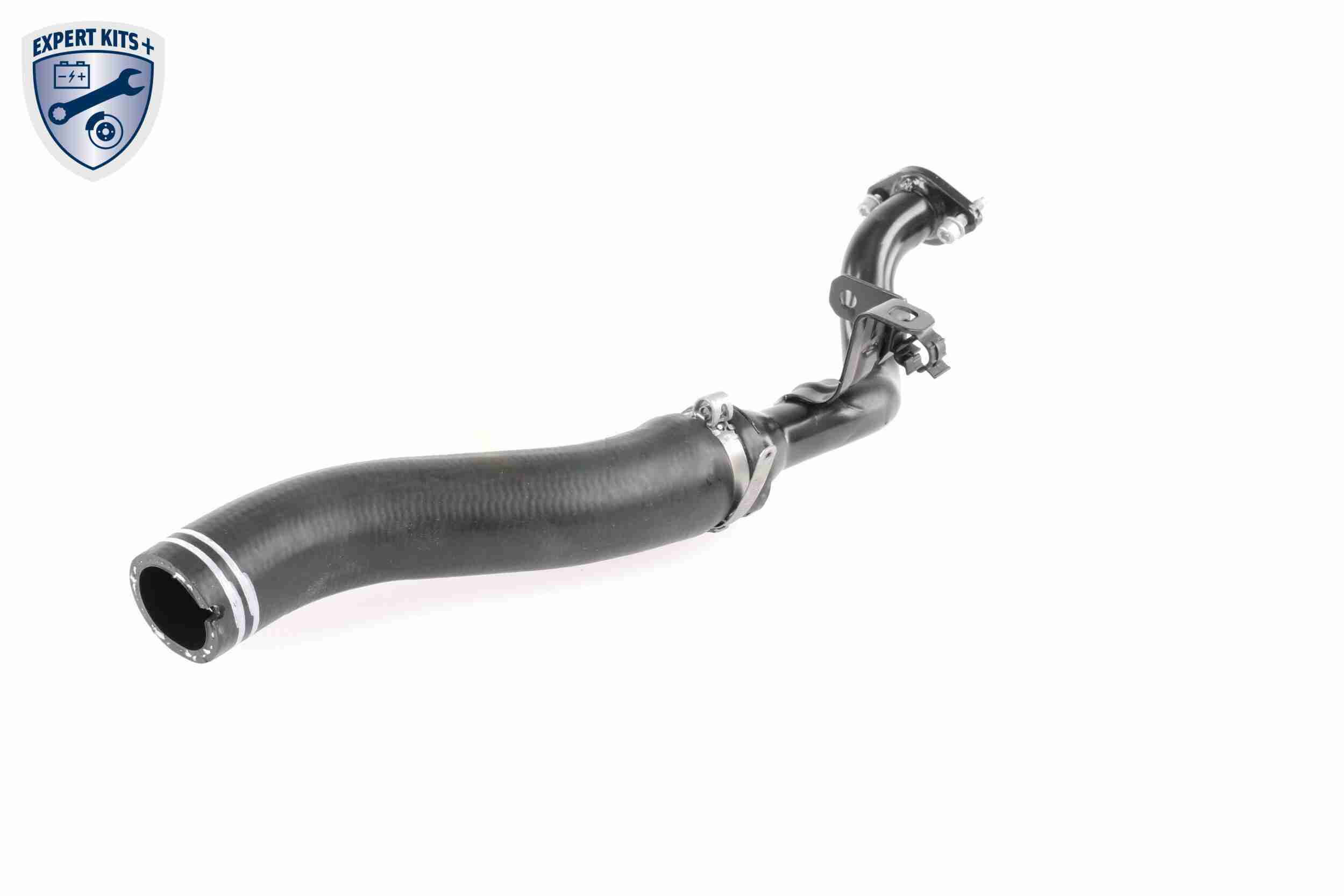 Vaico Laadlucht-/turboslang V24-0722