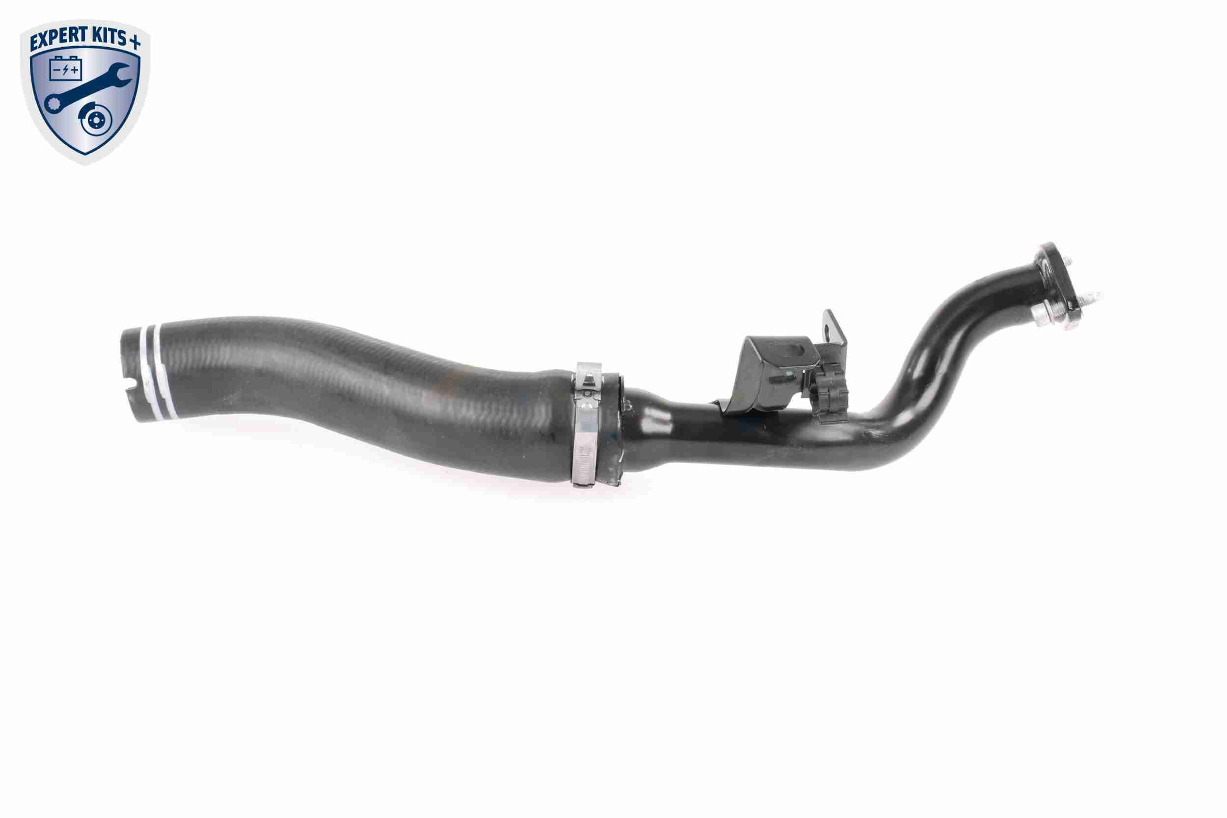 Vaico Laadlucht-/turboslang V24-0722