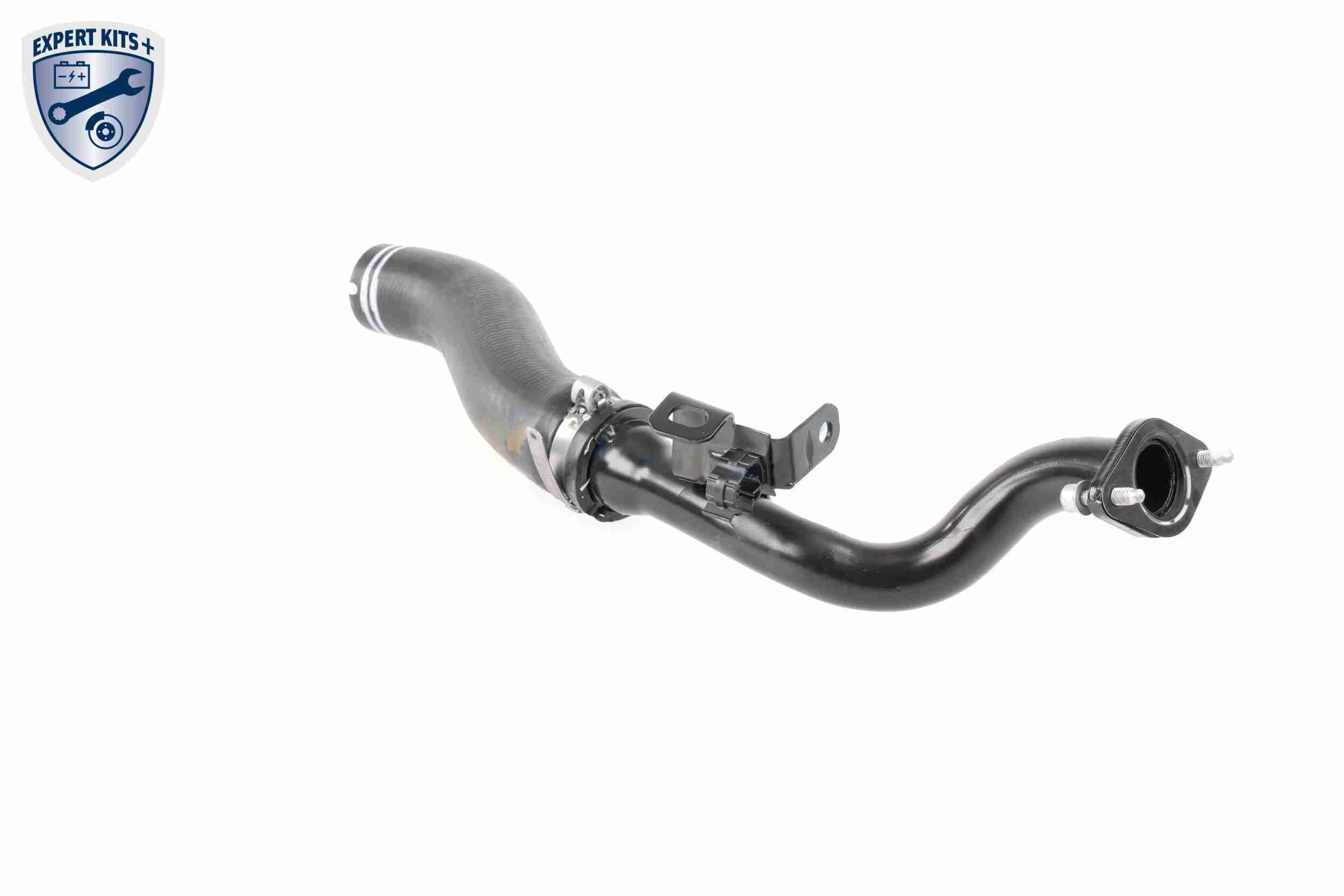 Vaico Laadlucht-/turboslang V24-0722