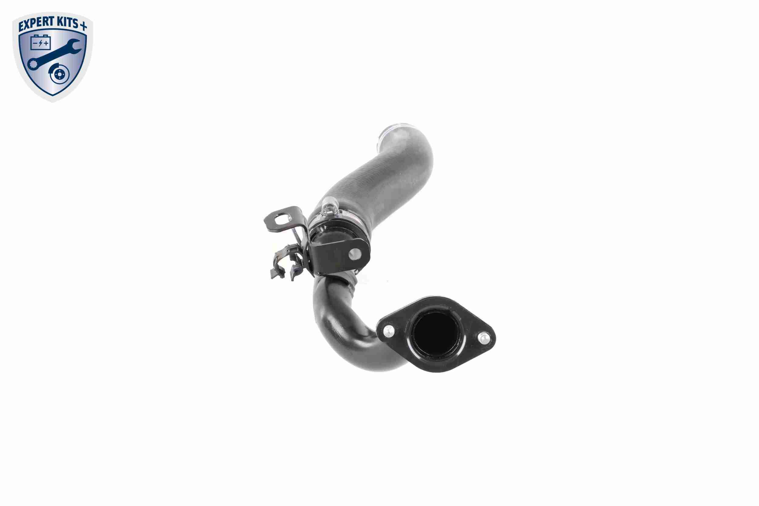 Vaico Laadlucht-/turboslang V24-0722