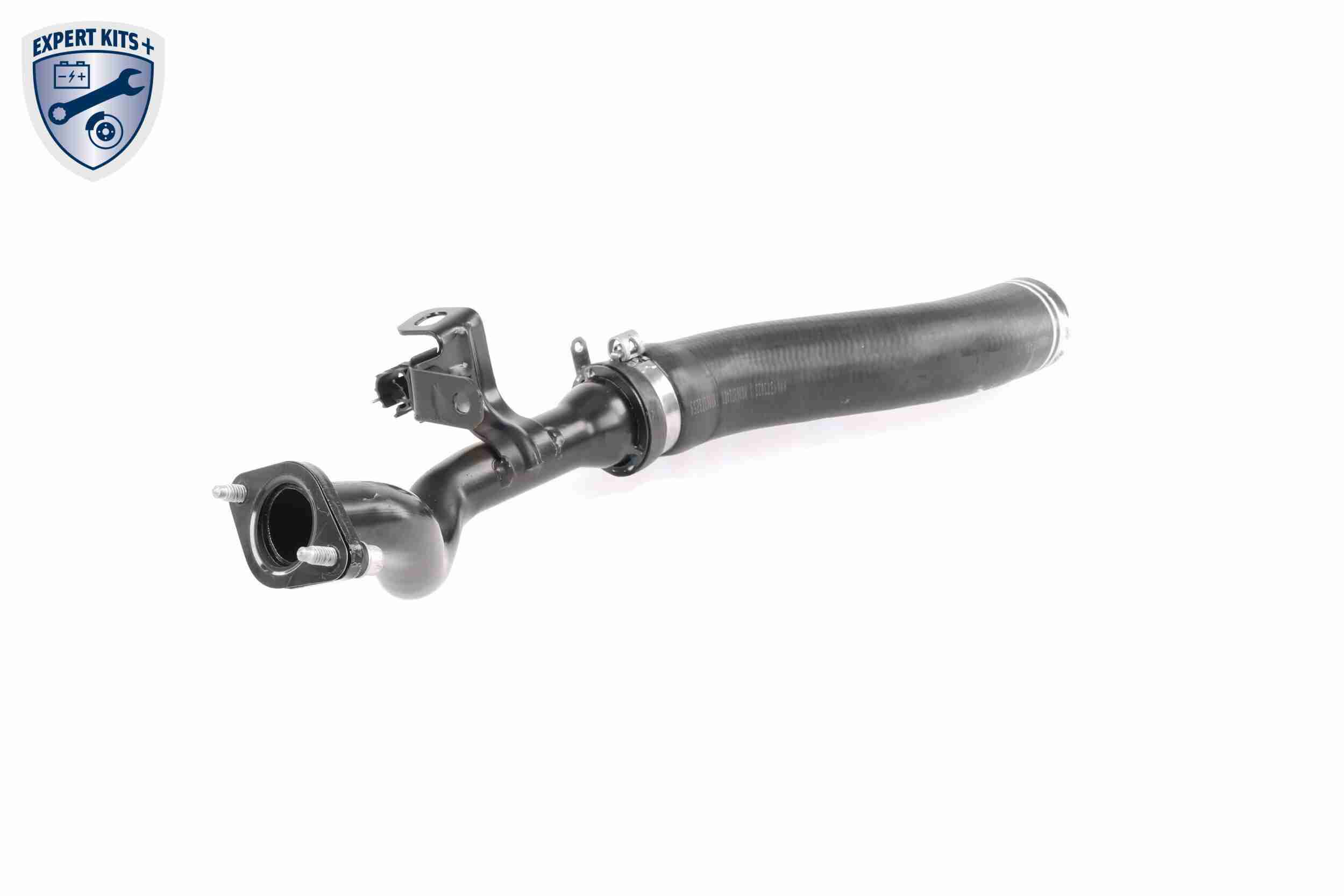 Vaico Laadlucht-/turboslang V24-0722