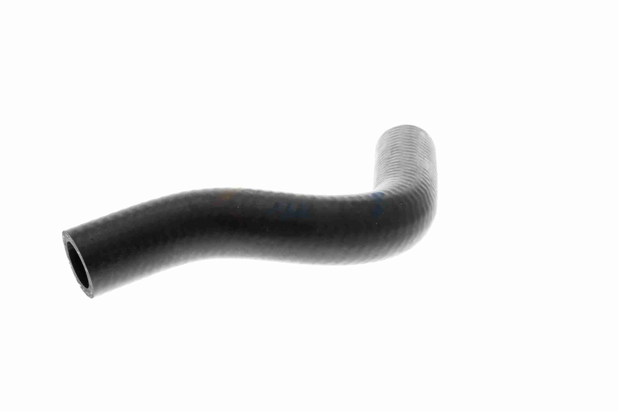 Vaico Laadlucht-/turboslang V24-0726