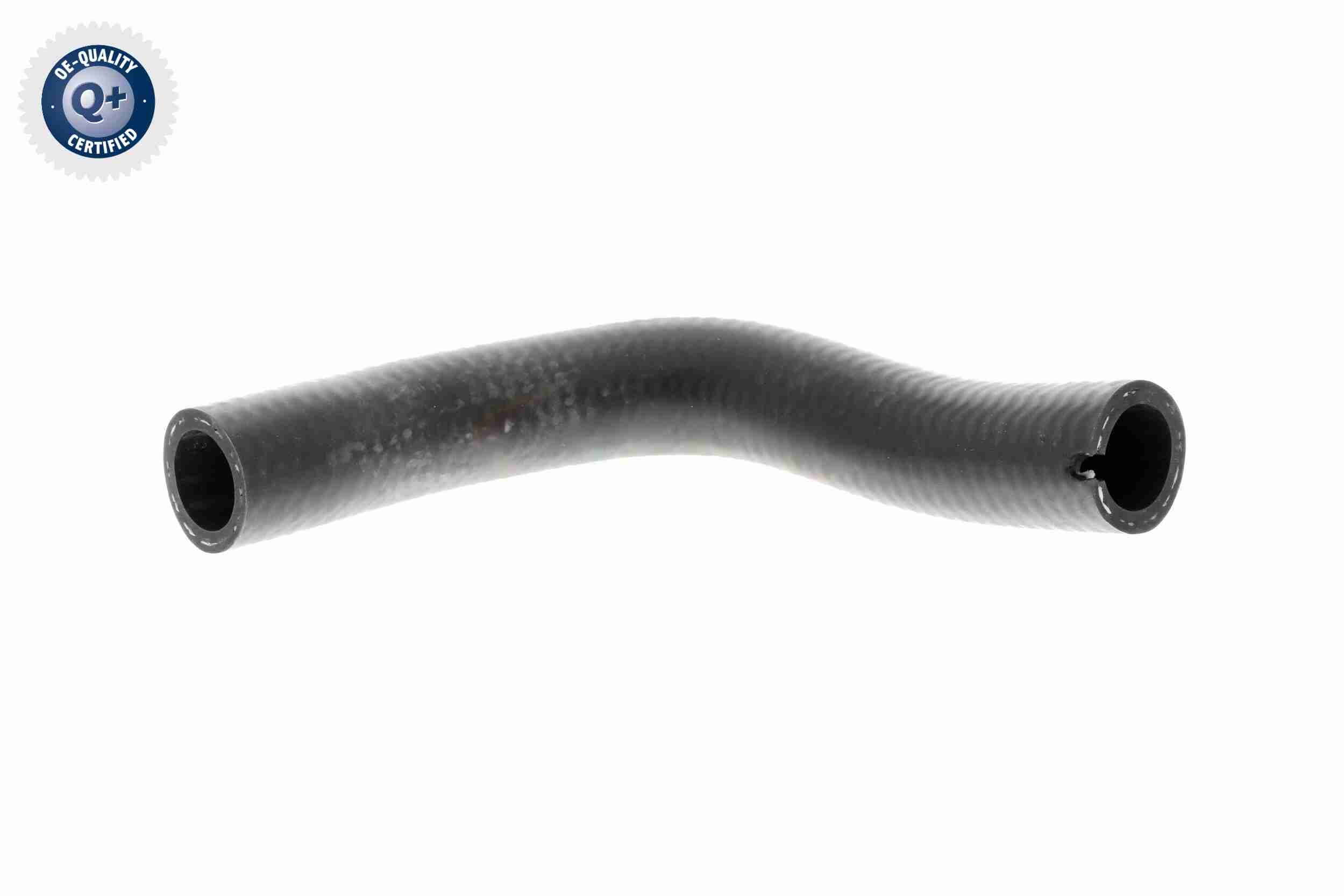 Vaico Laadlucht-/turboslang V24-0728