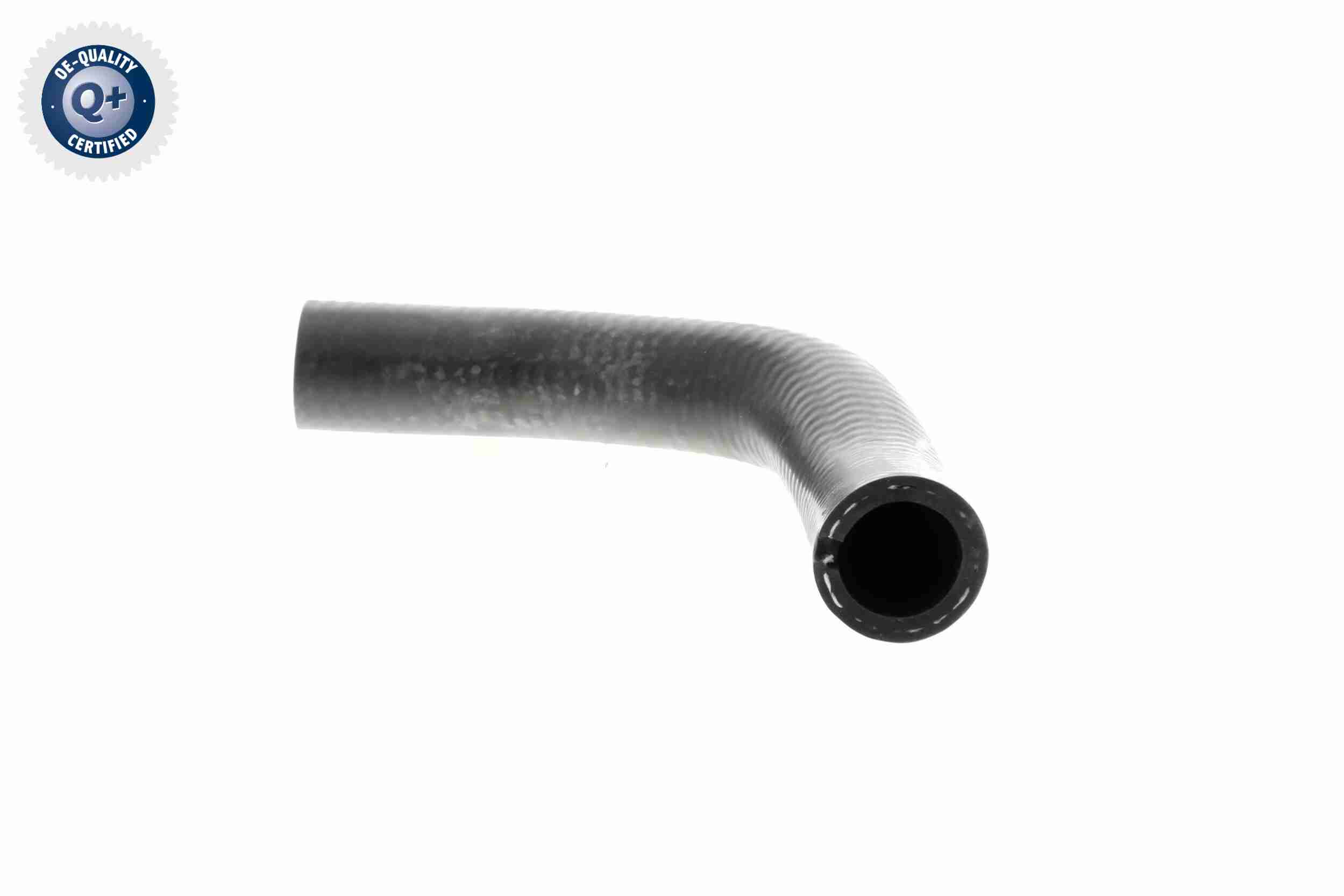 Vaico Laadlucht-/turboslang V24-0728