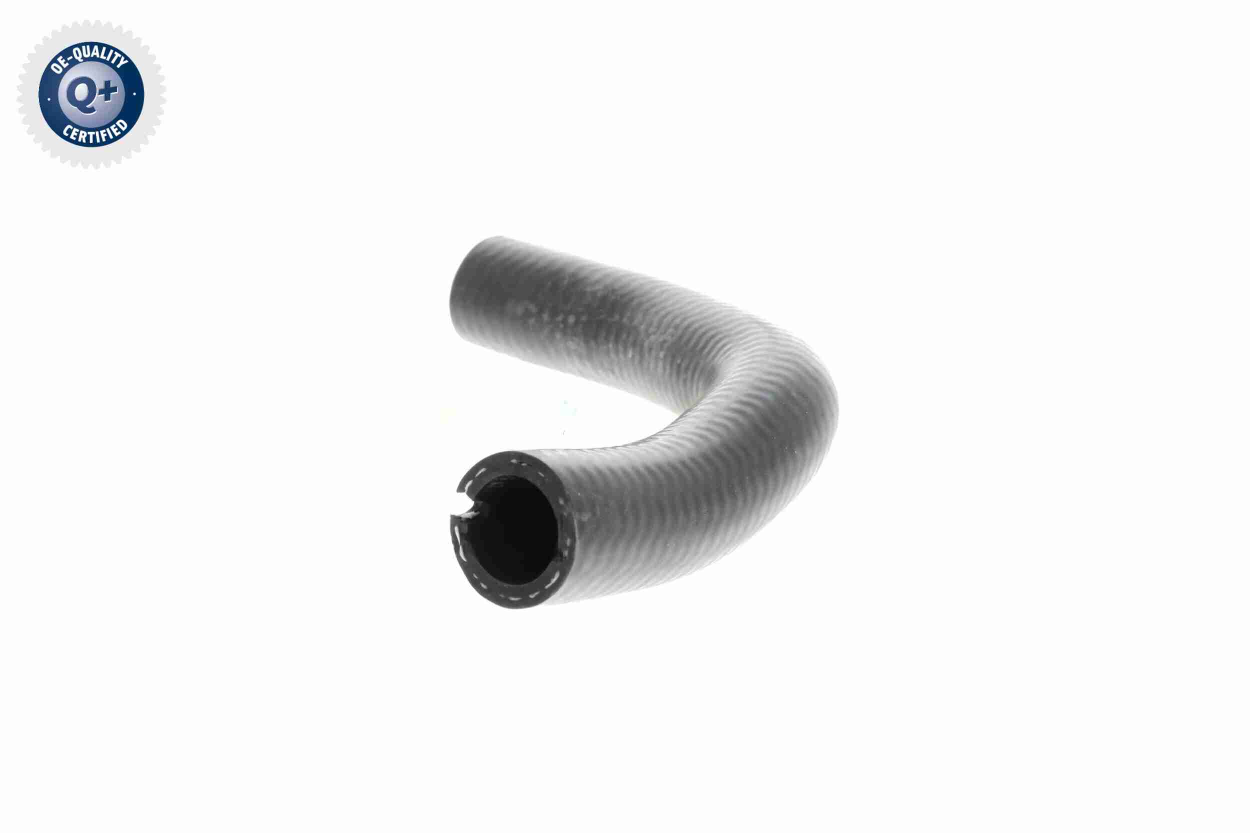 Vaico Laadlucht-/turboslang V24-0728