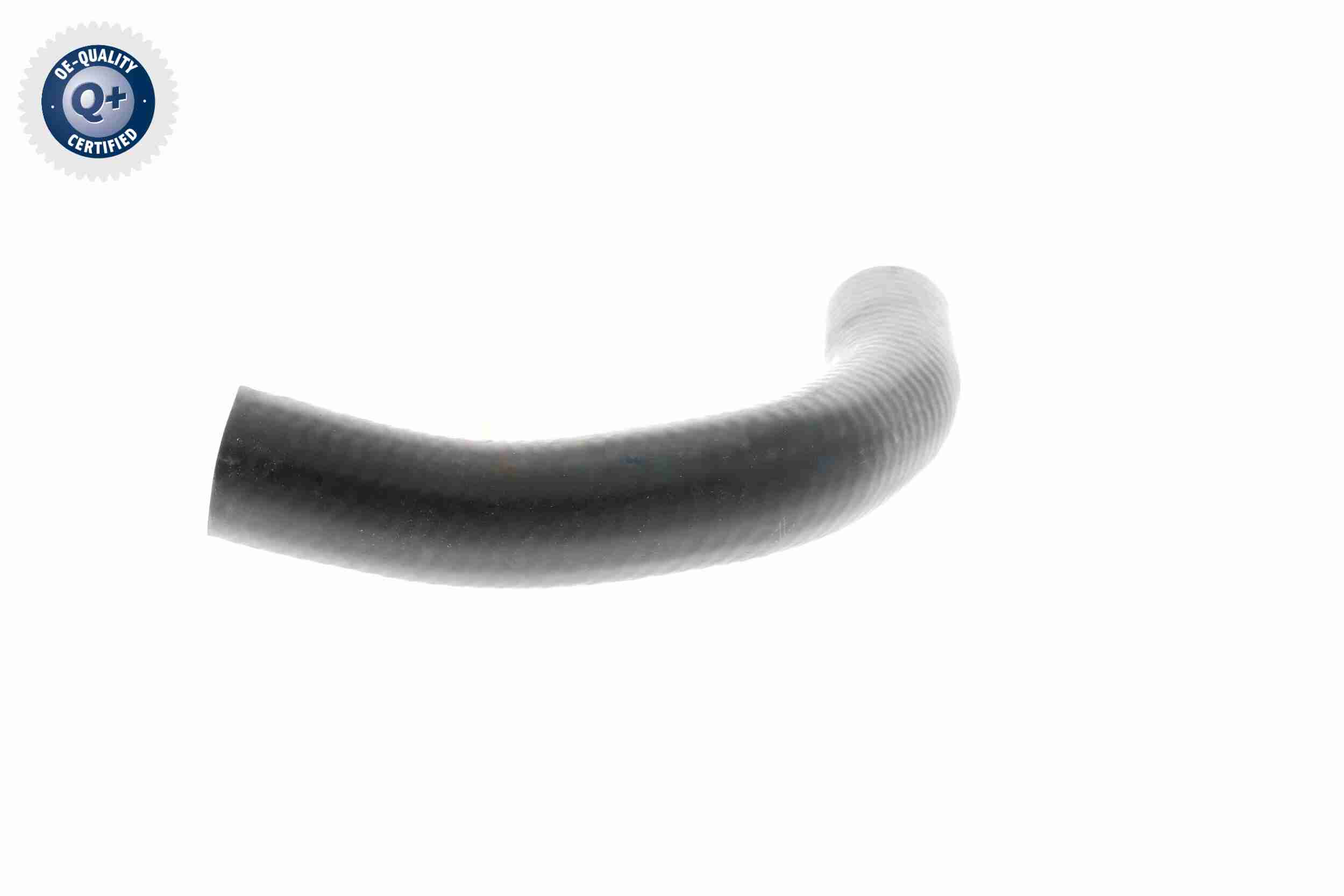 Vaico Laadlucht-/turboslang V24-0728