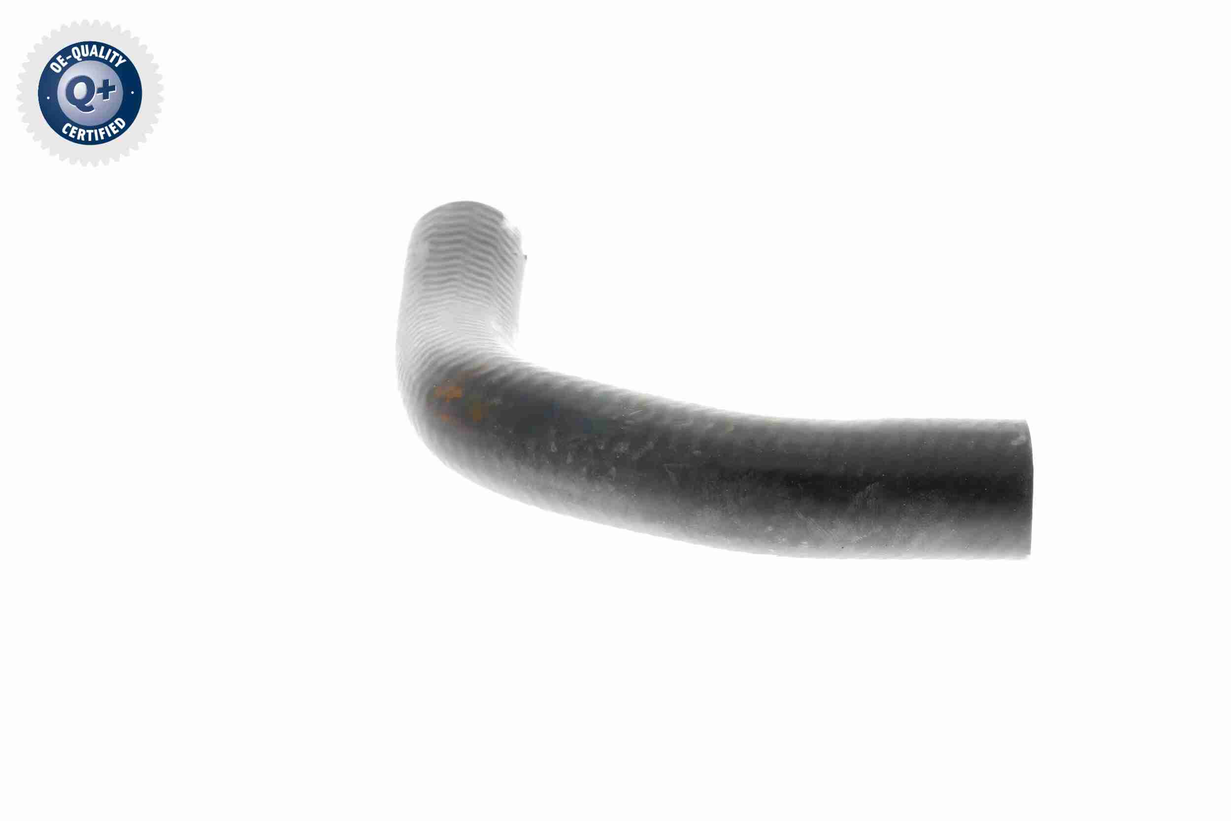 Vaico Laadlucht-/turboslang V24-0728