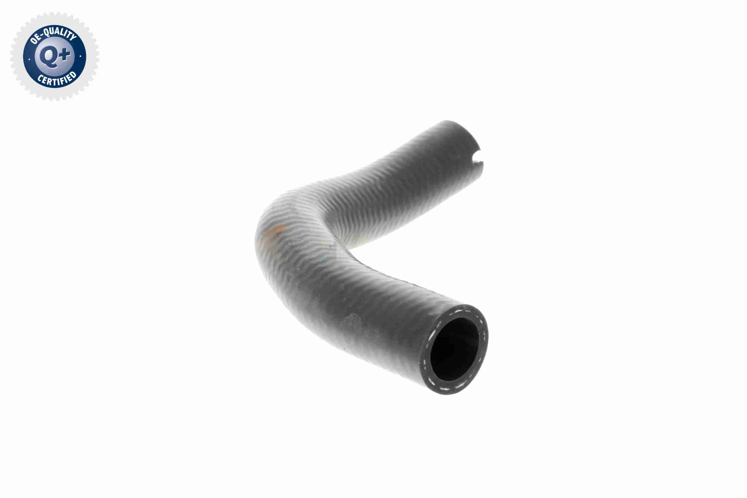 Vaico Laadlucht-/turboslang V24-0728