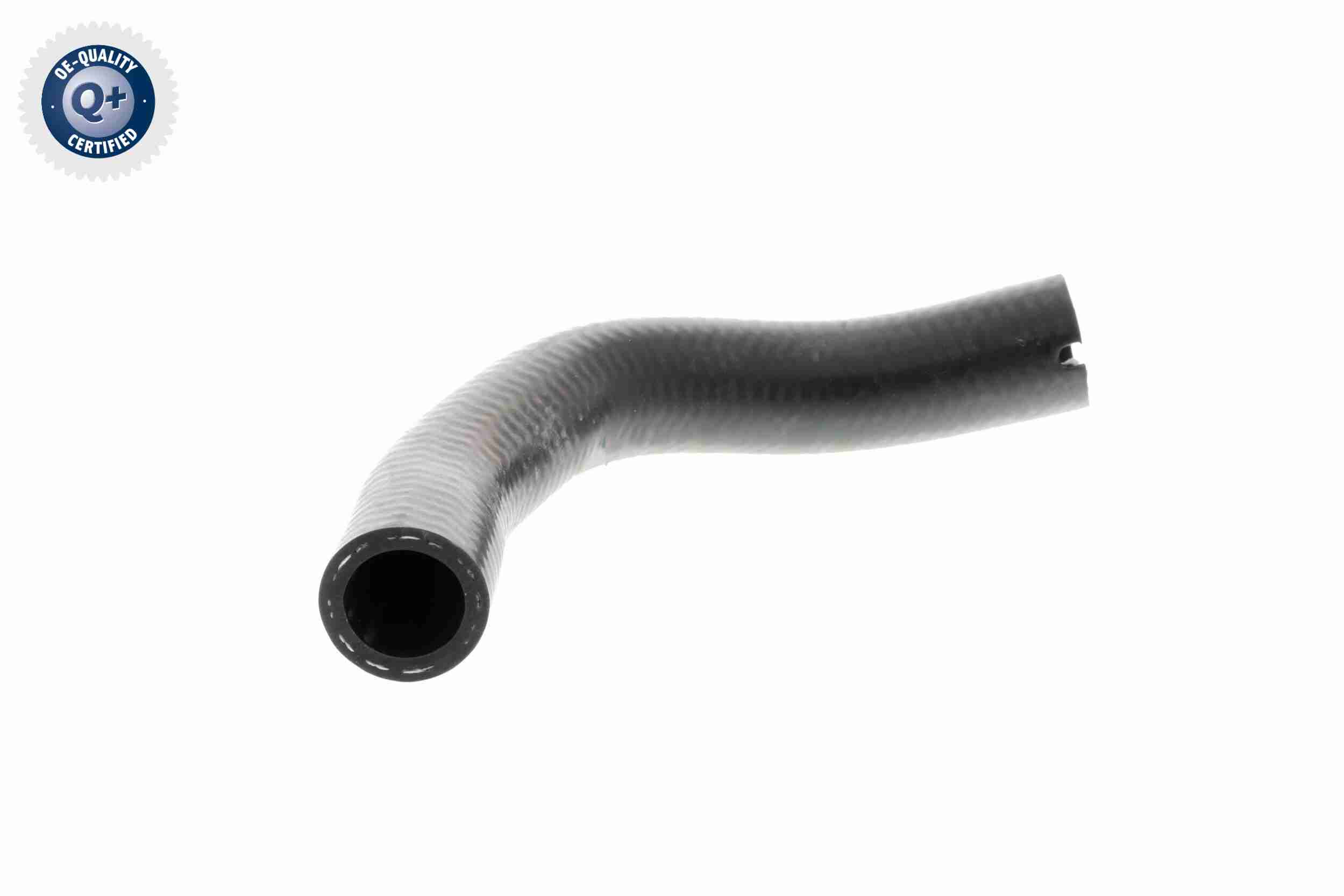 Vaico Laadlucht-/turboslang V24-0728