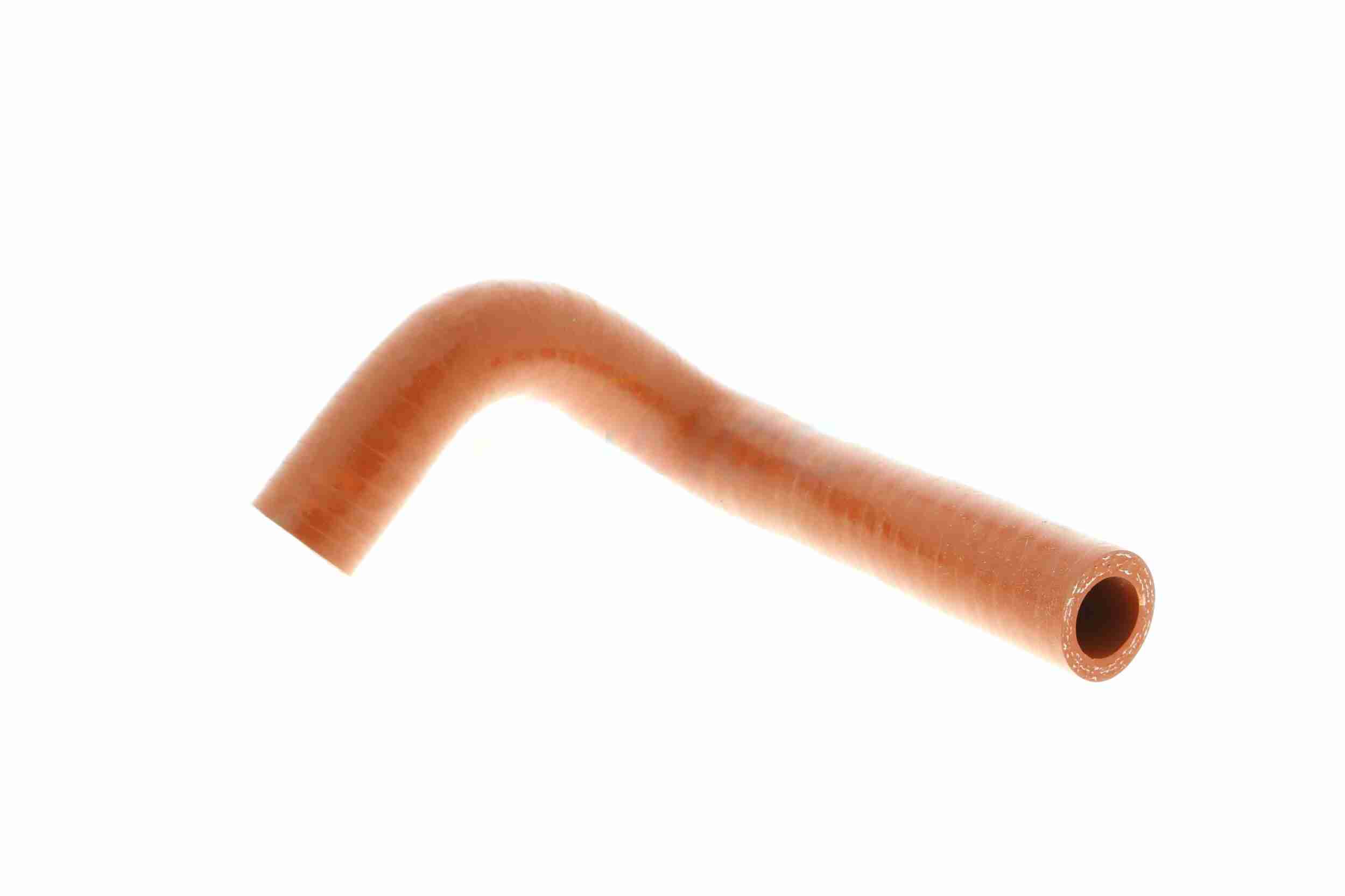 Vaico Laadlucht-/turboslang V24-0736