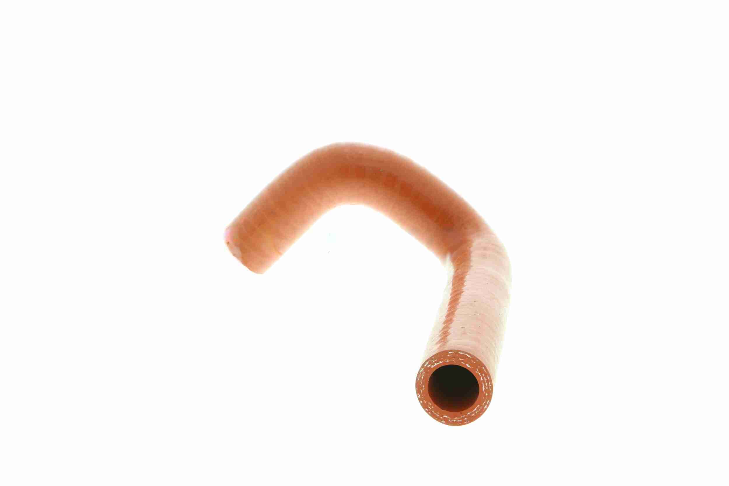 Vaico Laadlucht-/turboslang V24-0736