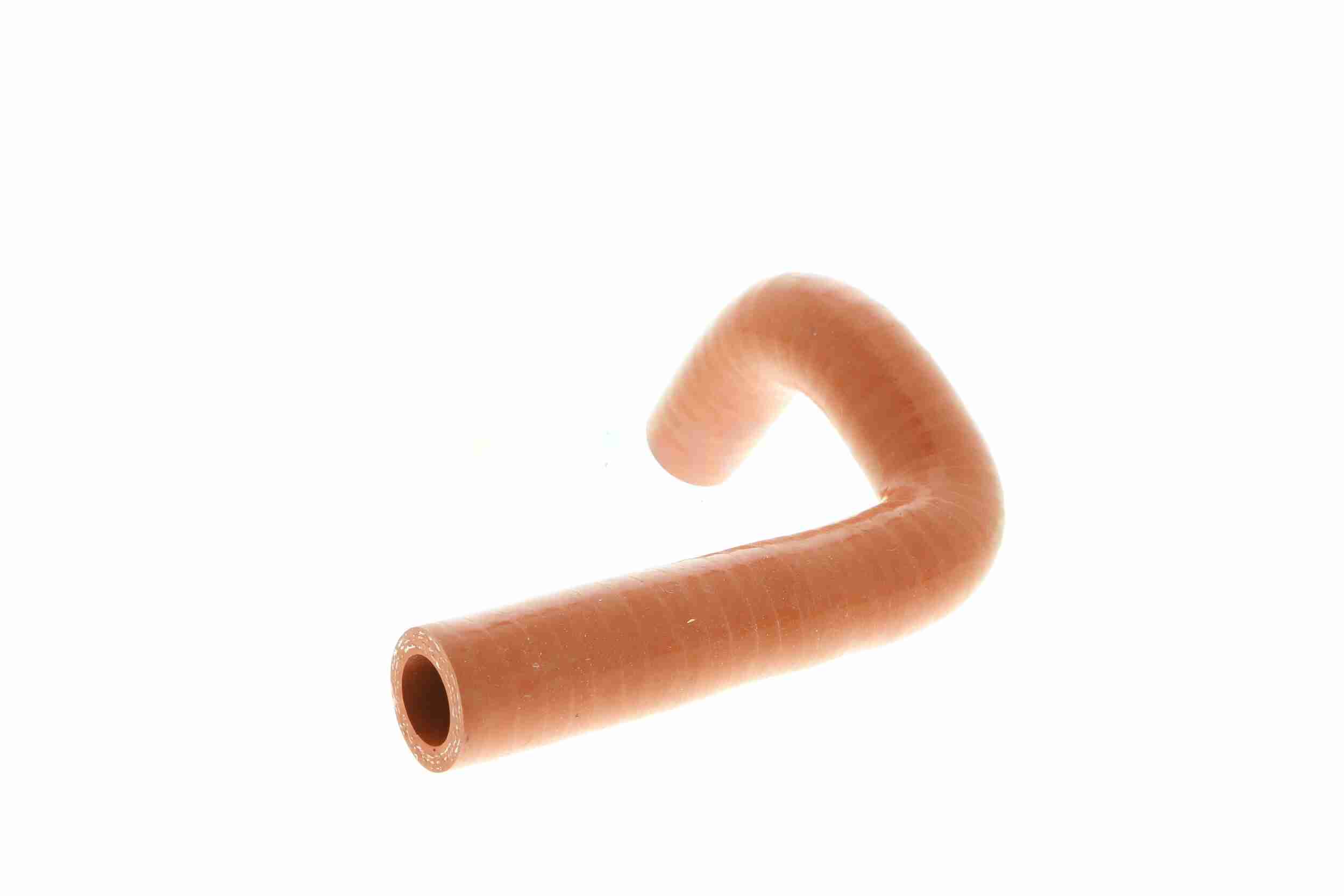 Vaico Laadlucht-/turboslang V24-0736